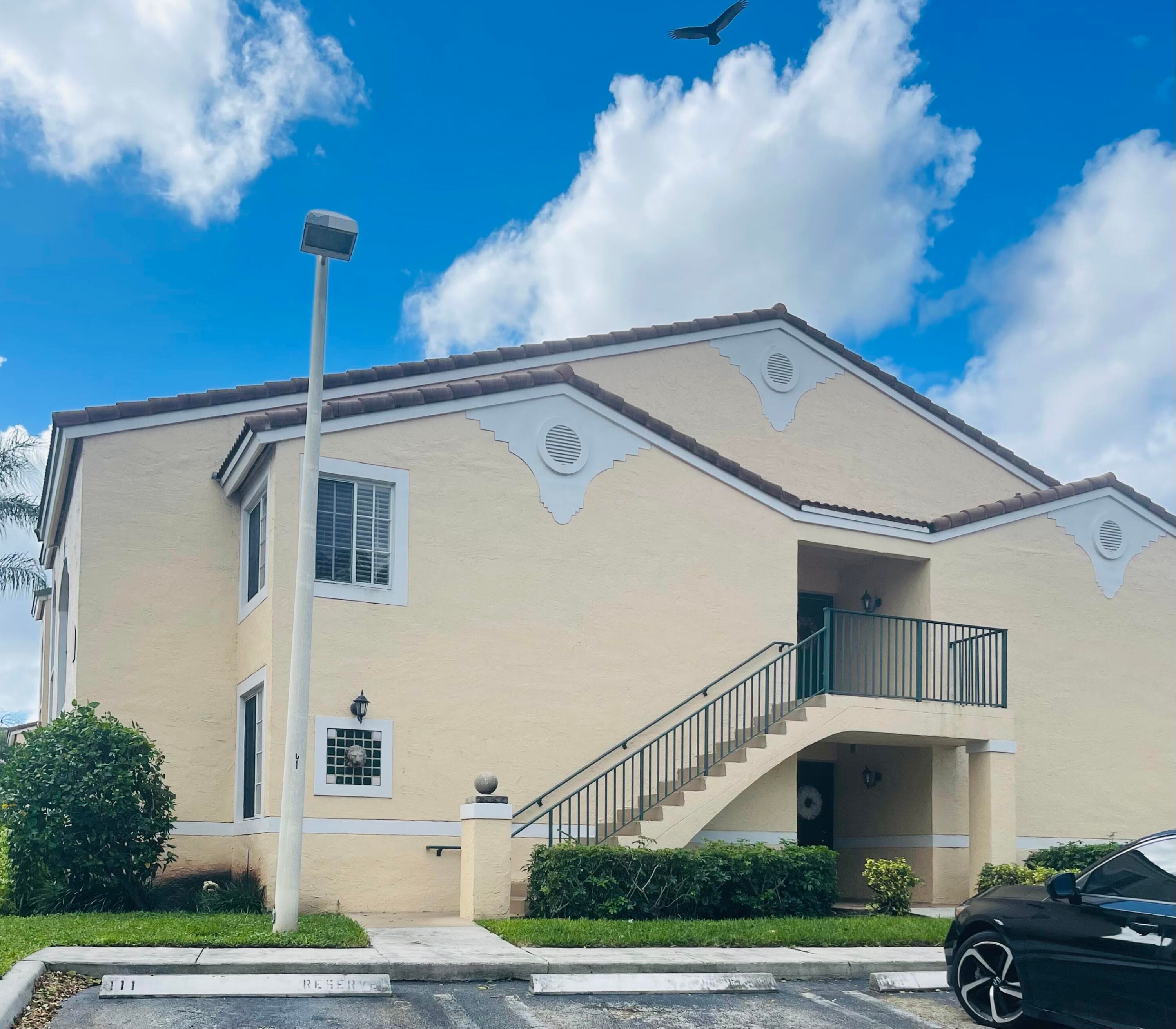 1743 Village Boulevard 107, West Palm Beach, FL 33409 — photo 2 of 16