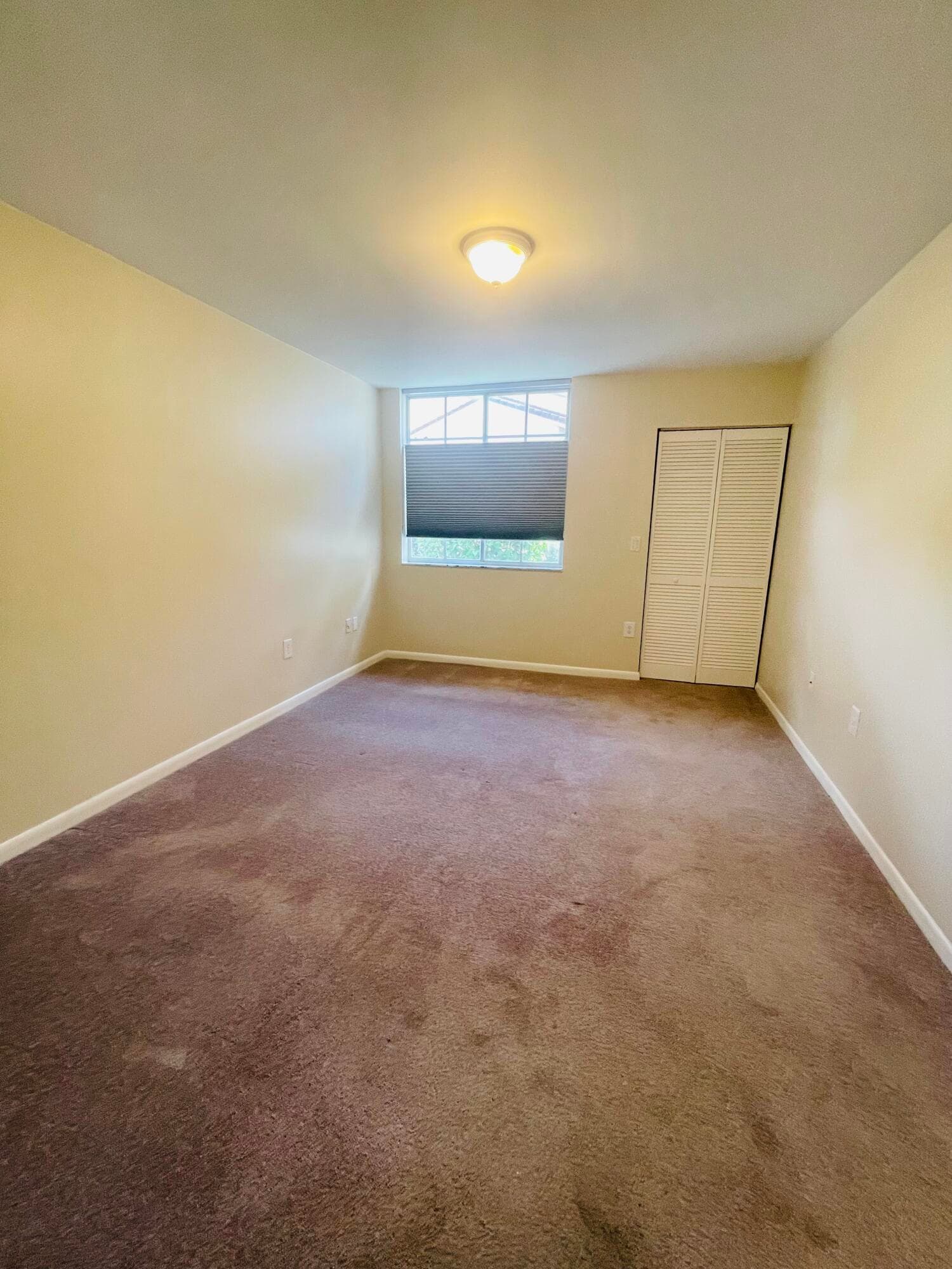 1743 Village Boulevard 107, West Palm Beach, FL 33409 — photo 6 of 16