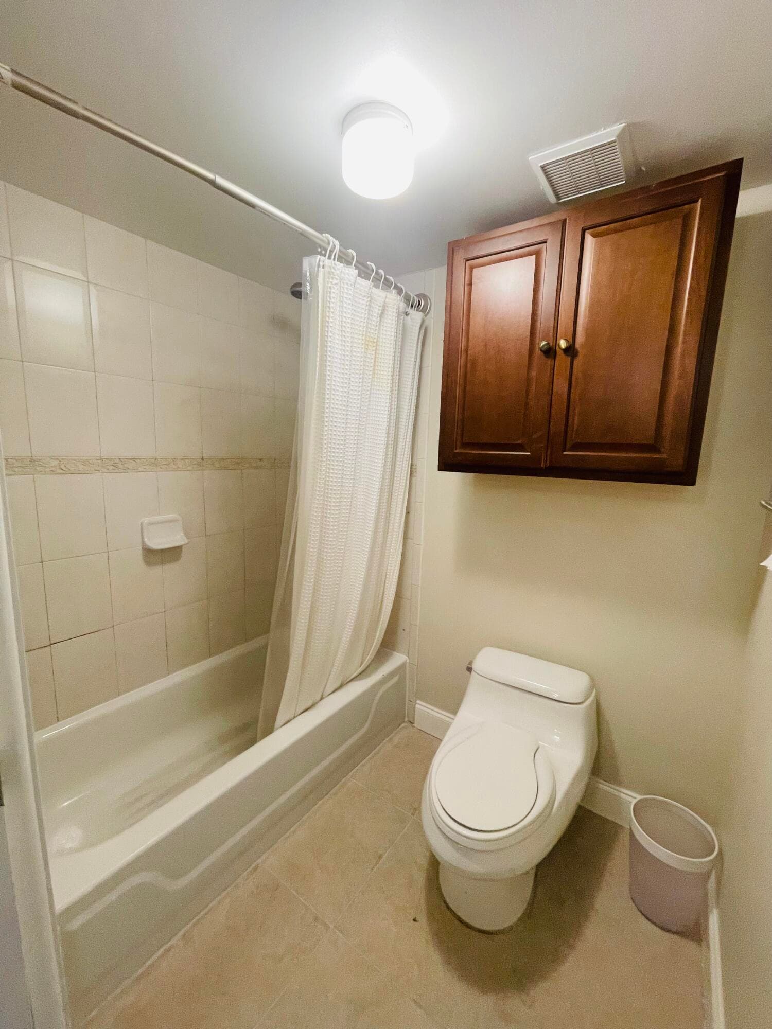 1743 Village Boulevard 107, West Palm Beach, FL 33409 — photo 9 of 16