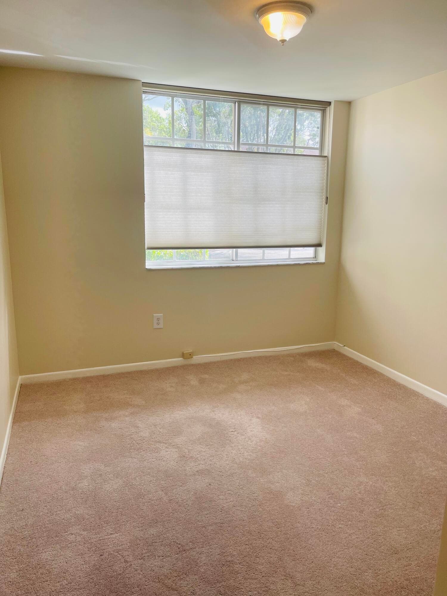 1743 Village Boulevard 107, West Palm Beach, FL 33409 — photo 11 of 16