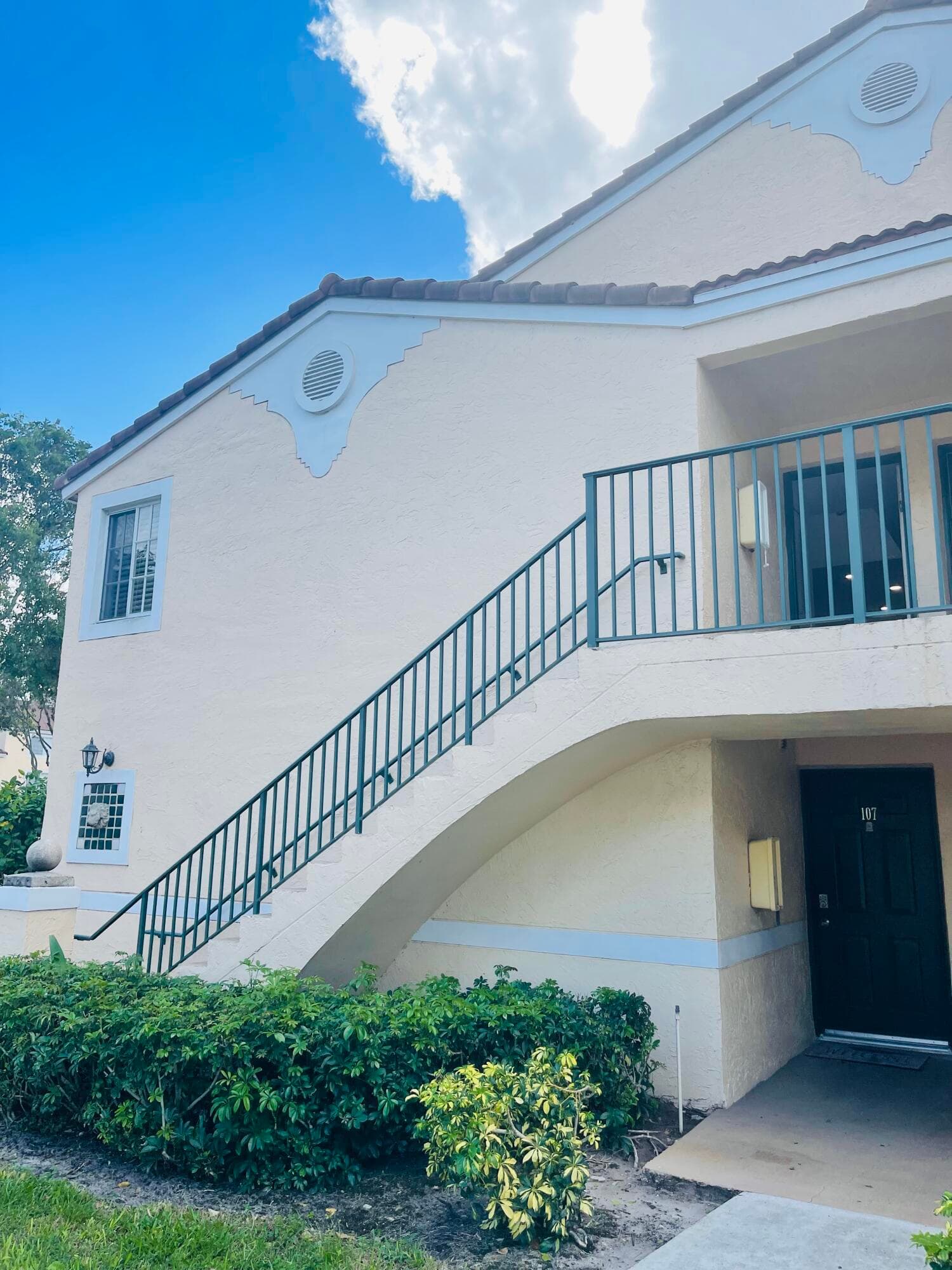 1743 Village Boulevard 107, West Palm Beach, FL 33409 — photo 14 of 16