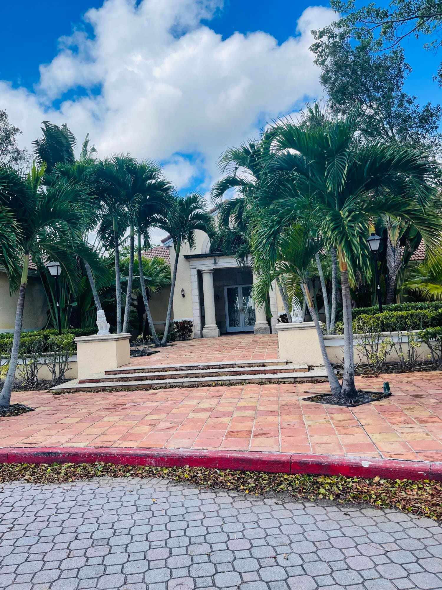 1743 Village Boulevard 107, West Palm Beach, FL 33409 — photo 15 of 16