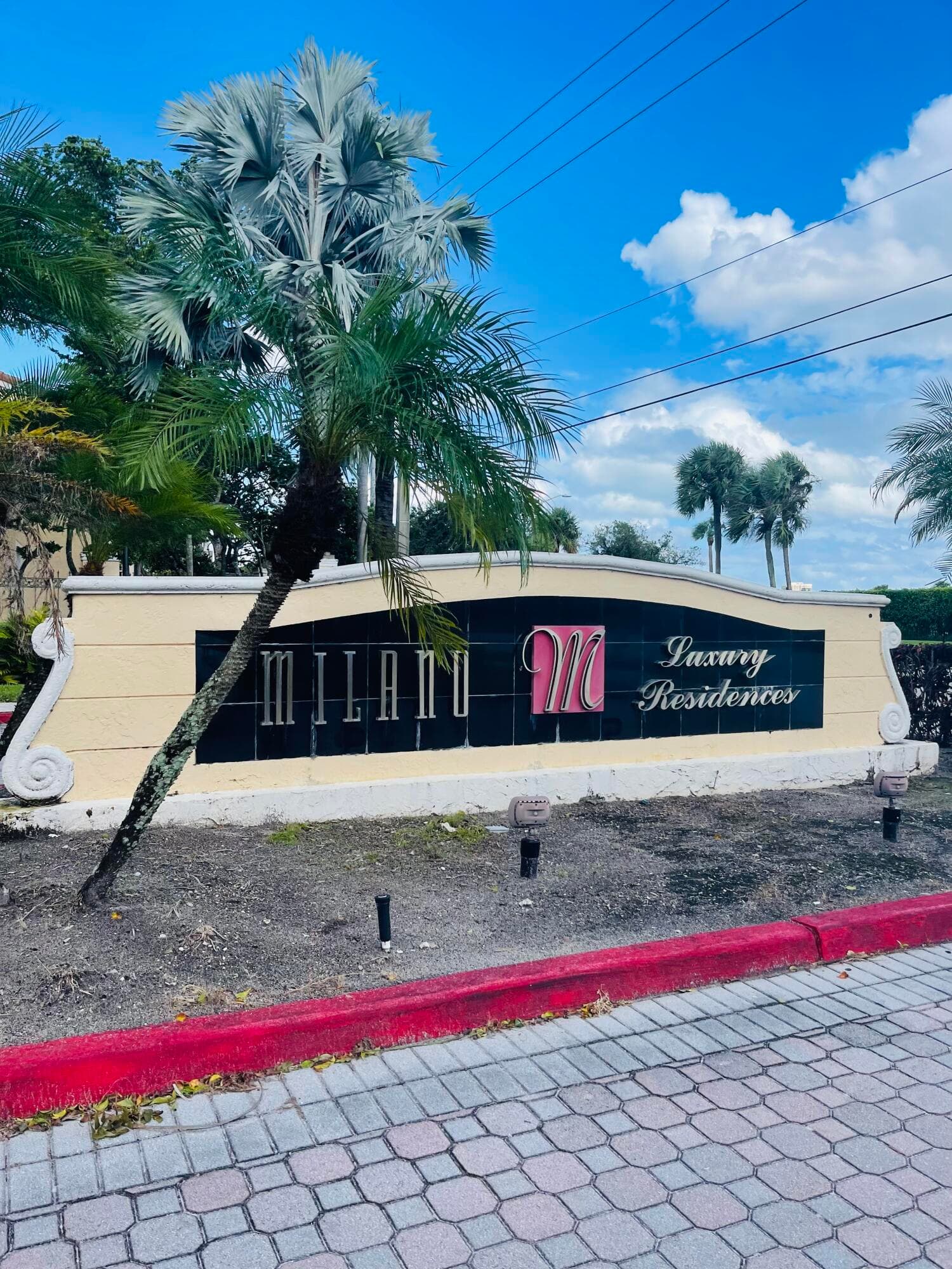 1743 Village Boulevard 107, West Palm Beach, FL 33409 — photo 16 of 16