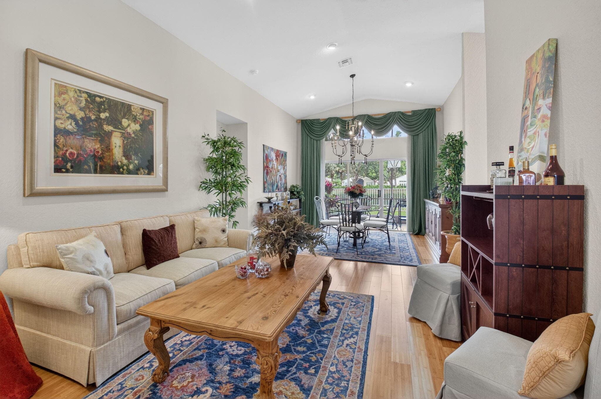 6877 Castlemaine Avenue, Boynton Beach, FL 33437 — photo 4 of 57