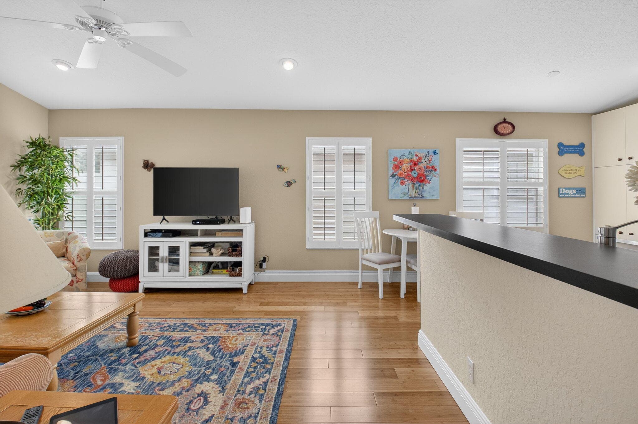 6877 Castlemaine Avenue, Boynton Beach, FL 33437 — photo 9 of 57