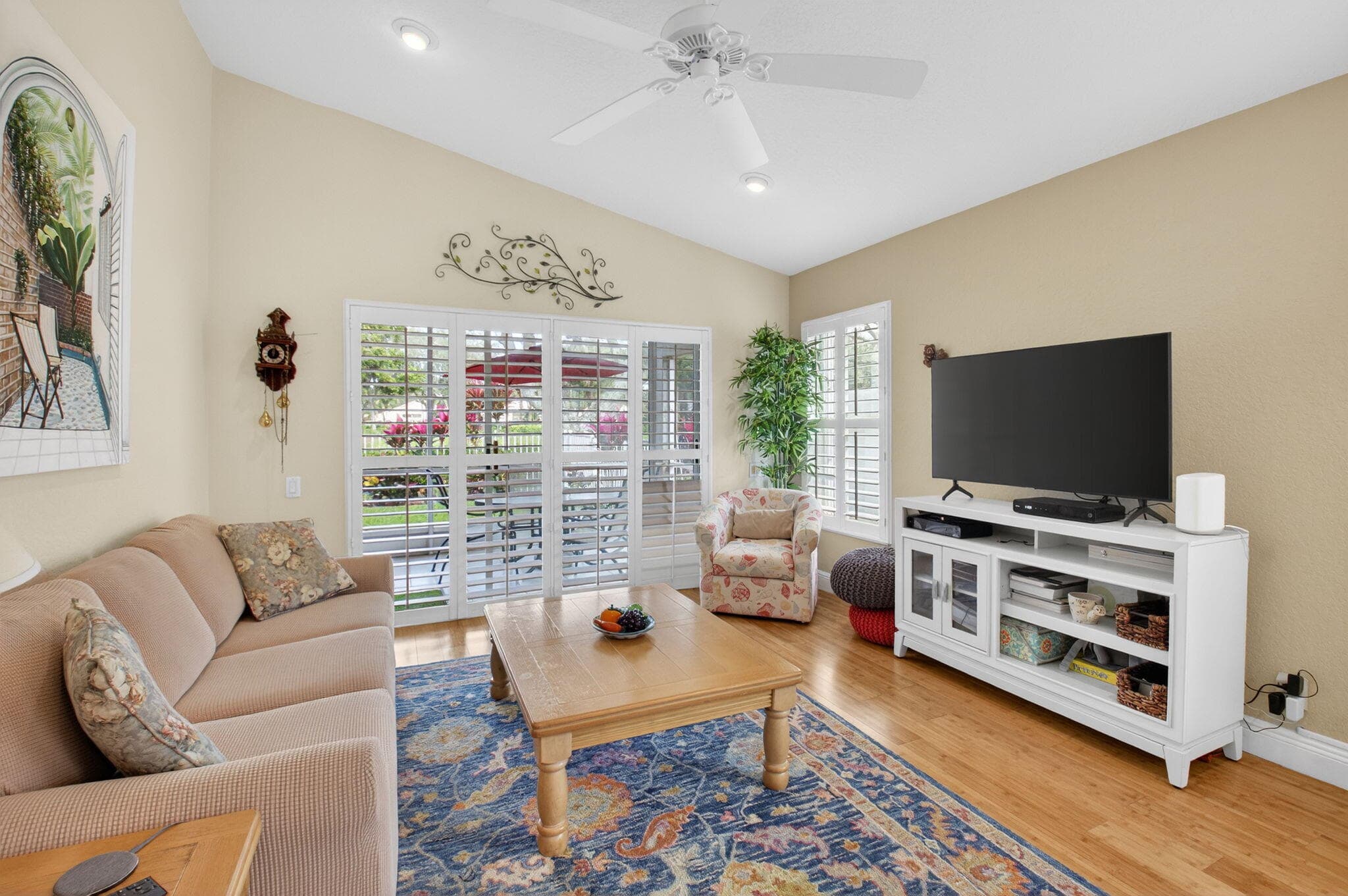 6877 Castlemaine Avenue, Boynton Beach, FL 33437 — photo 10 of 57
