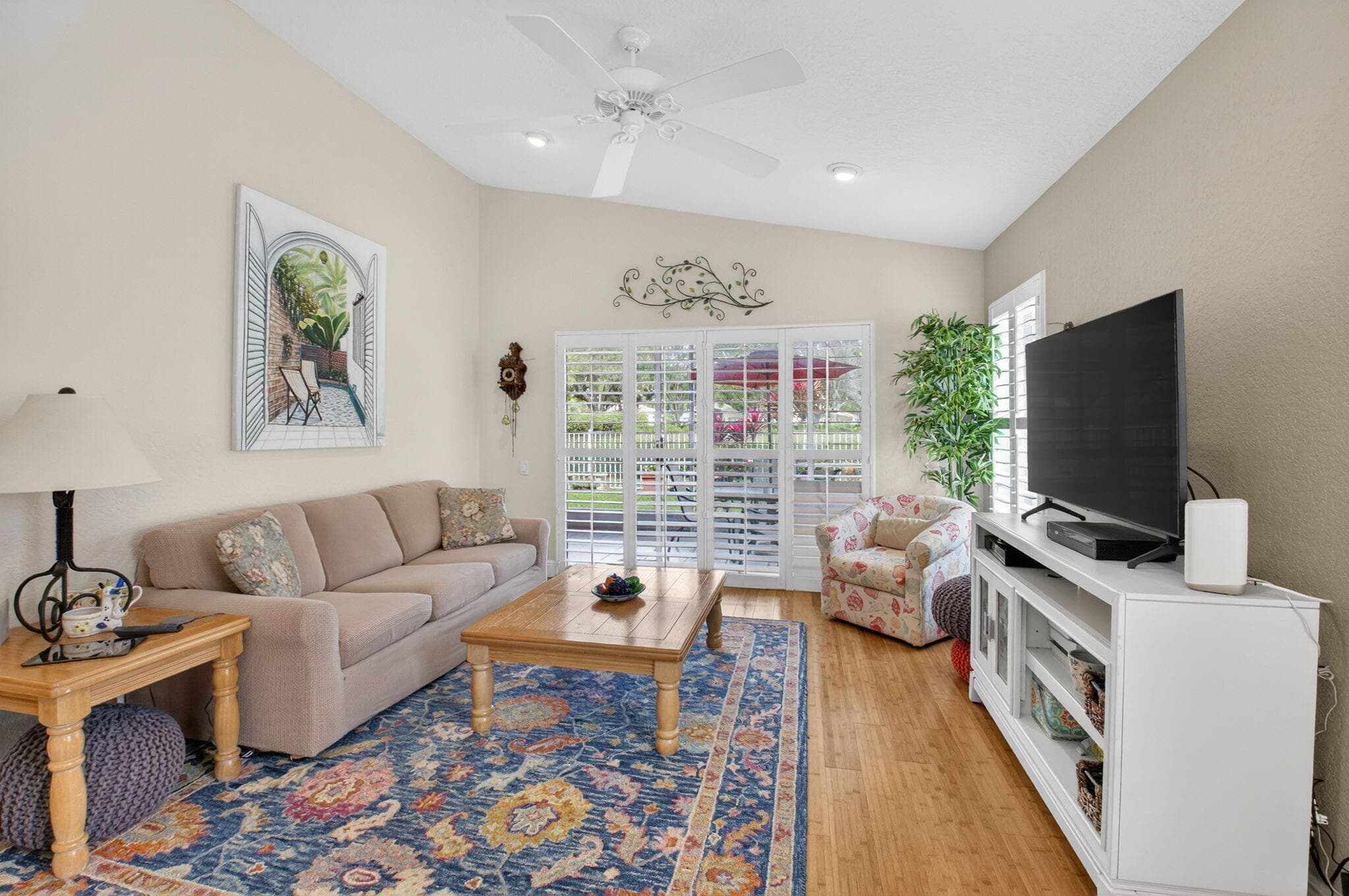 6877 Castlemaine Avenue, Boynton Beach, FL 33437 — photo 11 of 57