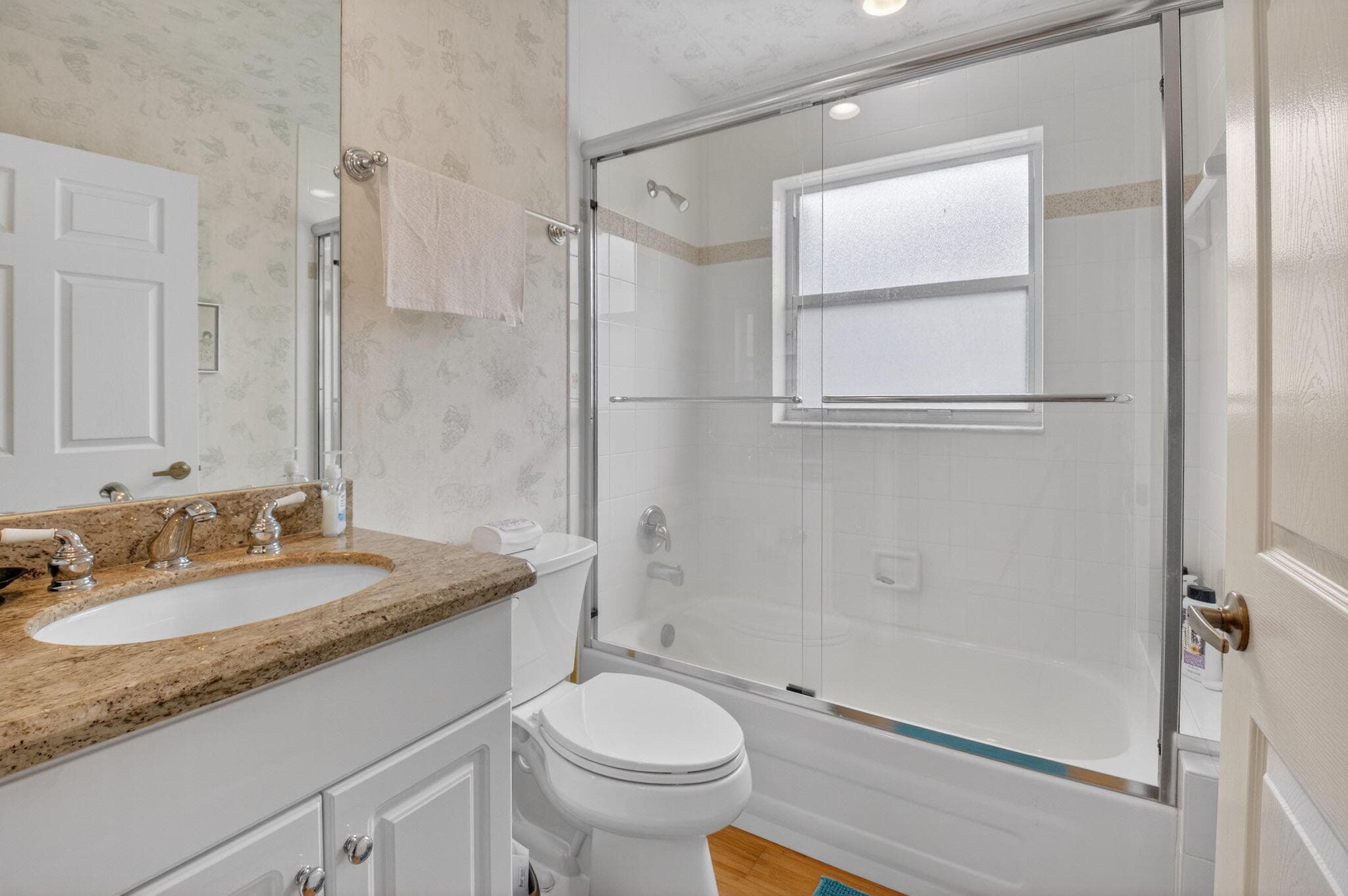 6877 Castlemaine Avenue, Boynton Beach, FL 33437 — photo 18 of 57