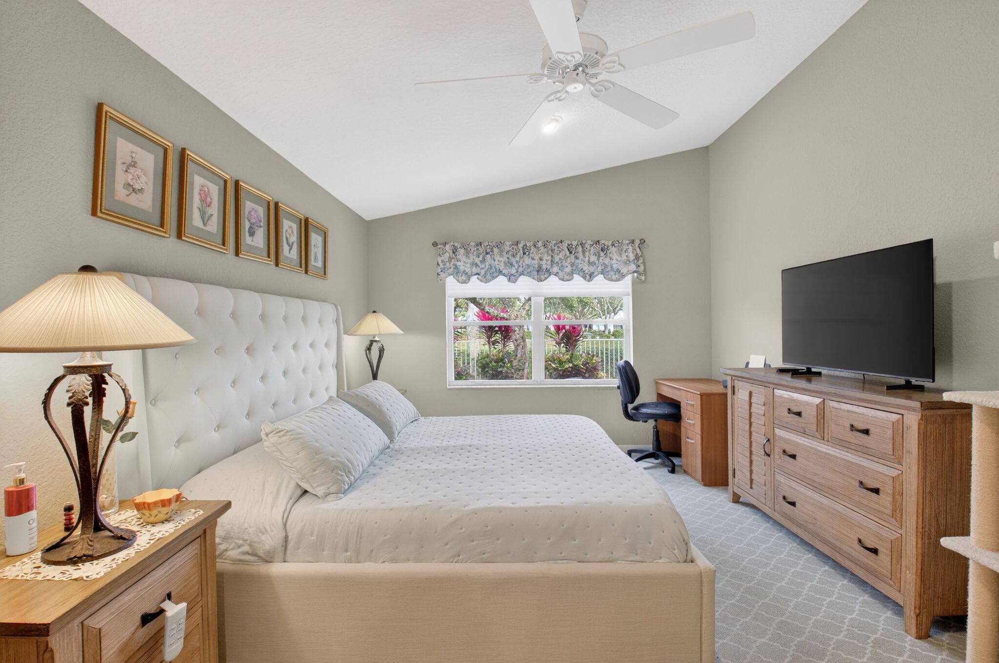 6877 Castlemaine Avenue, Boynton Beach, FL 33437 — photo 20 of 57