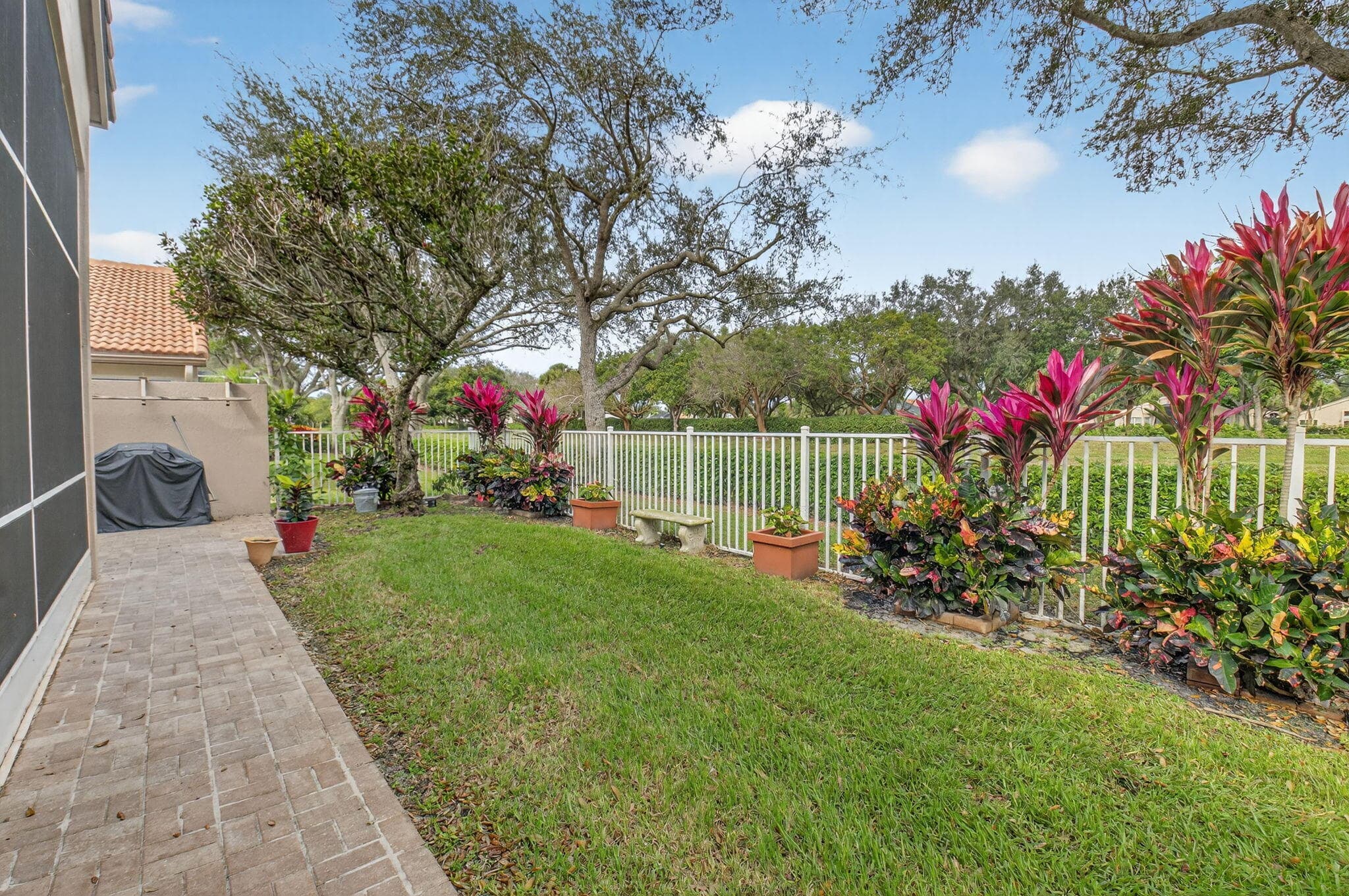 6877 Castlemaine Avenue, Boynton Beach, FL 33437 — photo 31 of 57