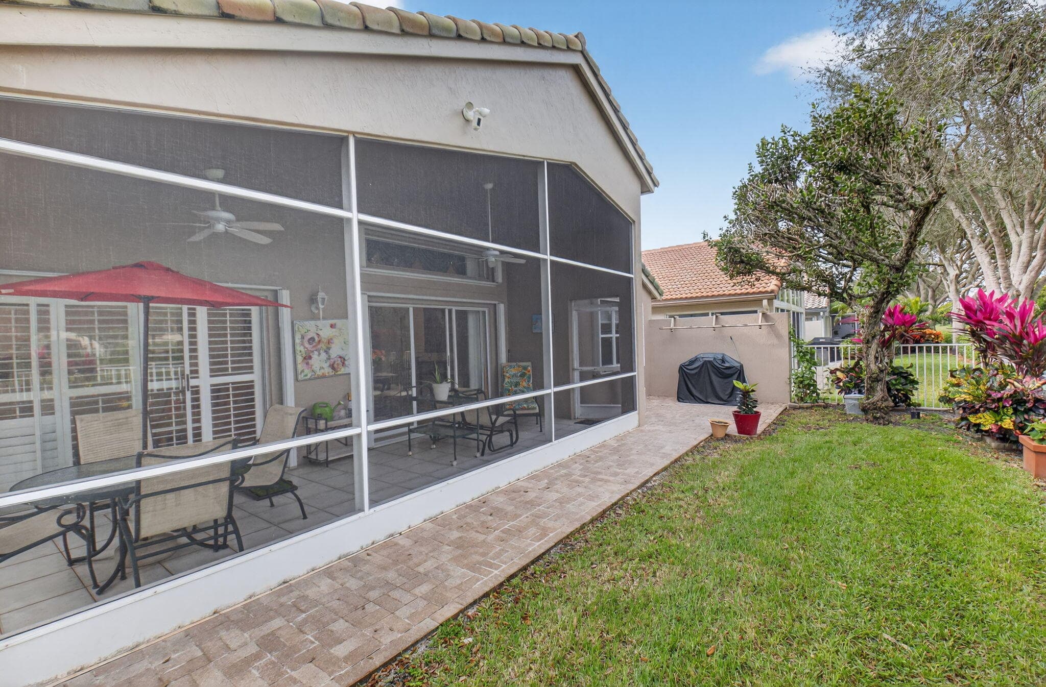 6877 Castlemaine Avenue, Boynton Beach, FL 33437 — photo 32 of 57