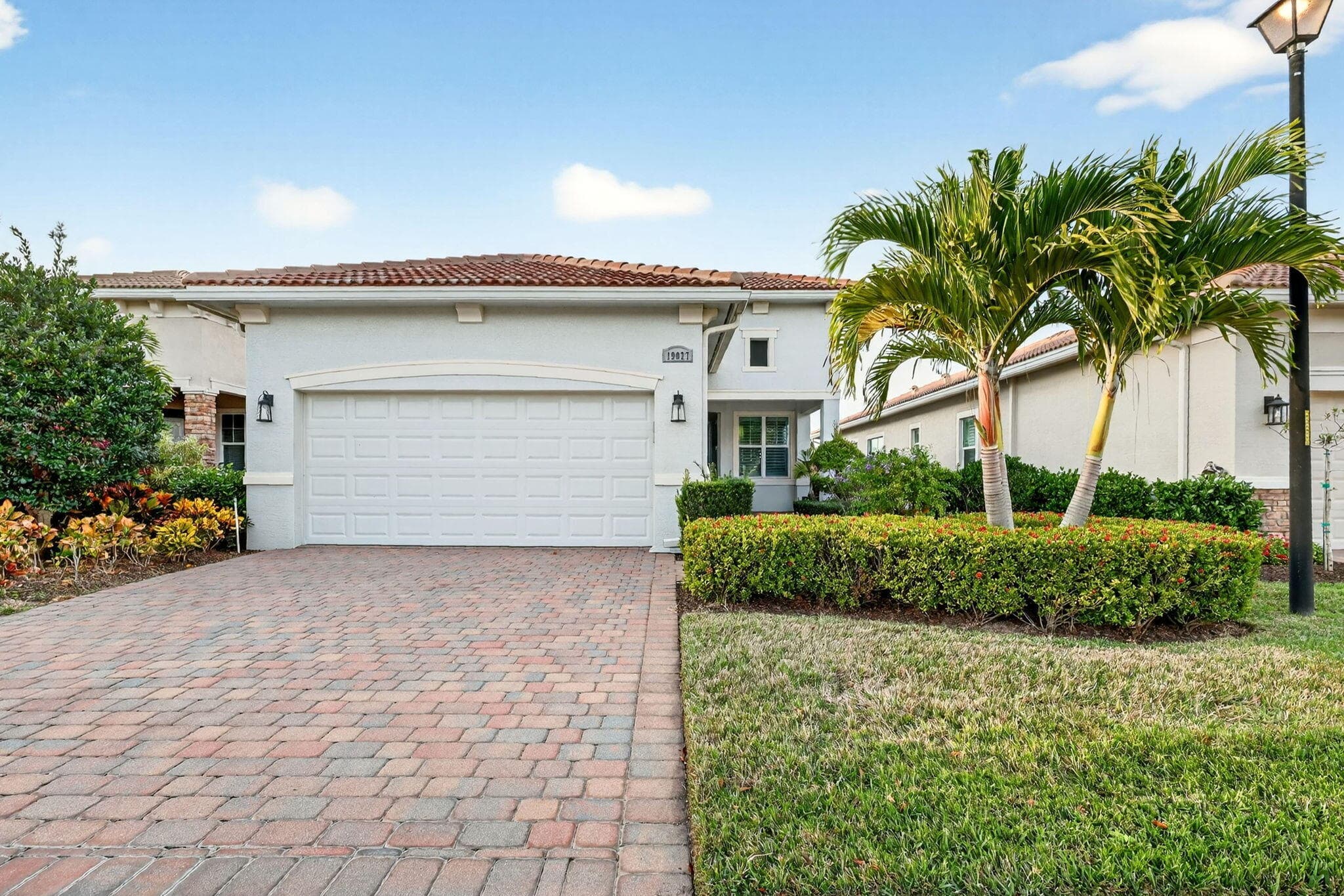 19027 SW Positano Way, Port St. Lucie, FL 34986 — photo 1 of 39
