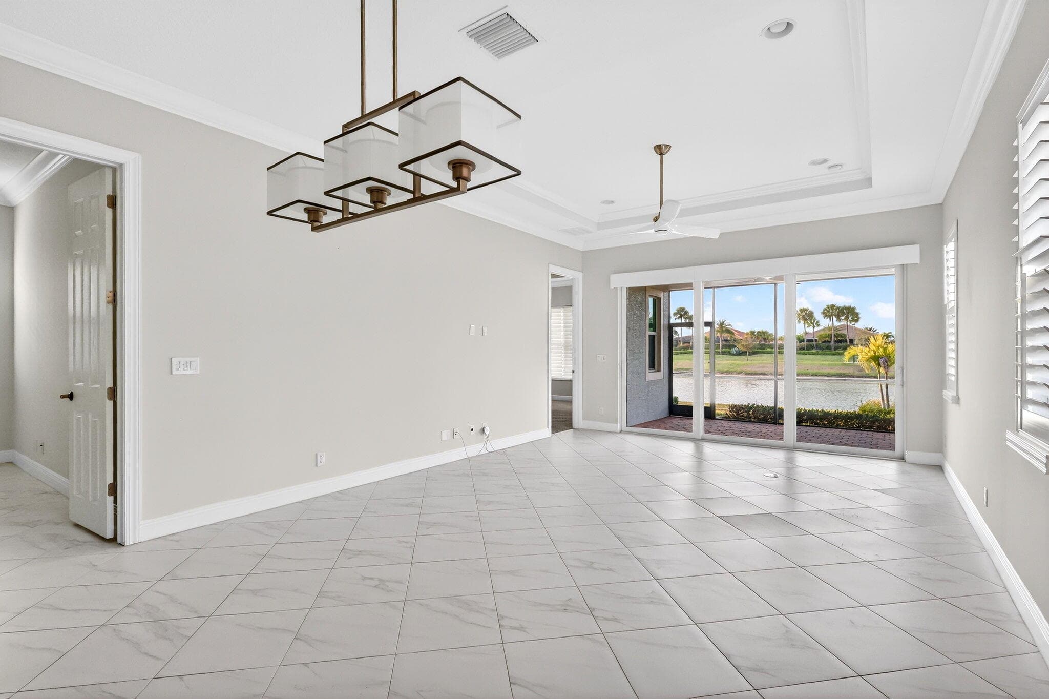 19027 SW Positano Way, Port St. Lucie, FL 34986 — photo 5 of 39