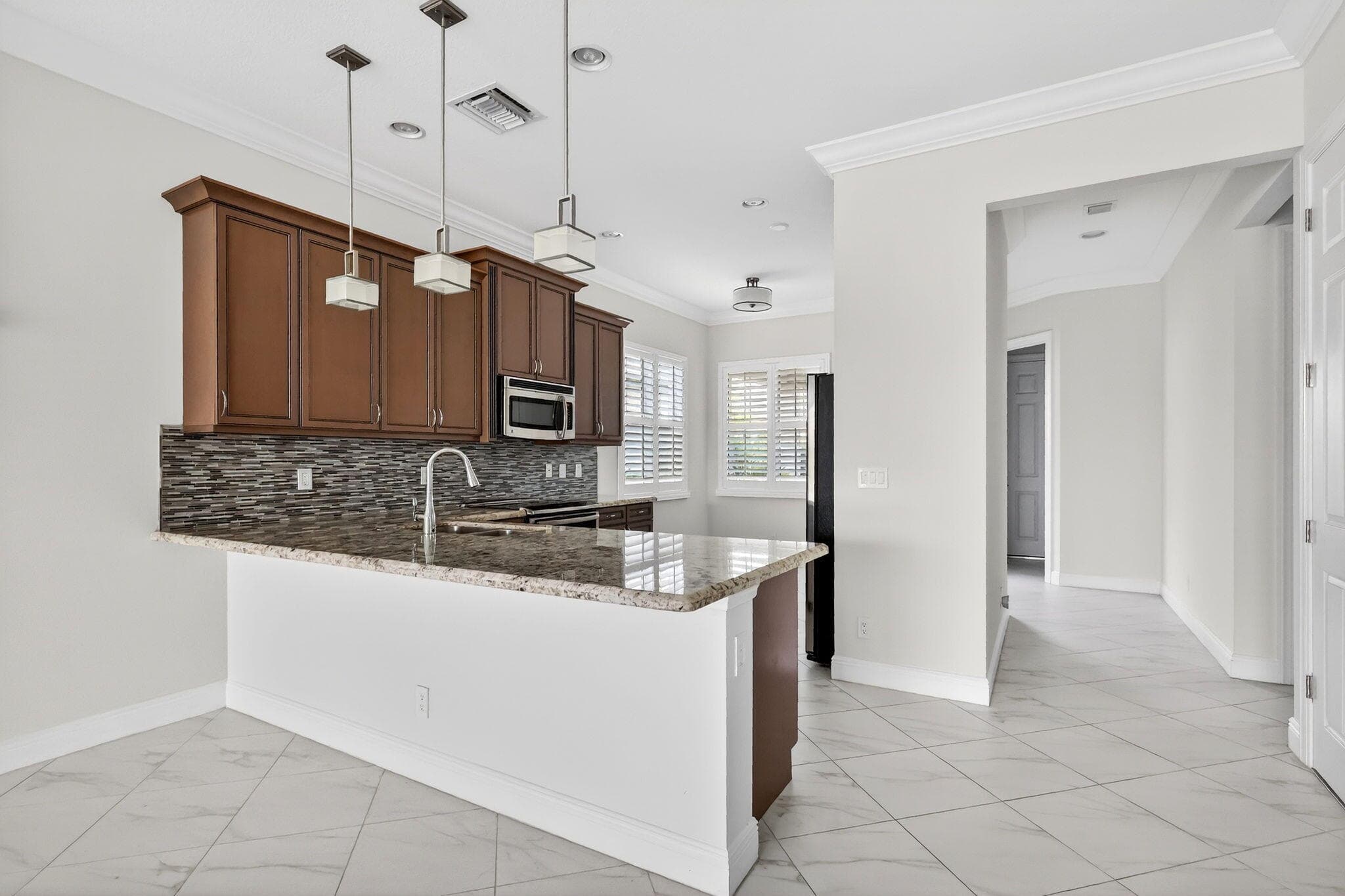 19027 SW Positano Way, Port St. Lucie, FL 34986 — photo 7 of 39