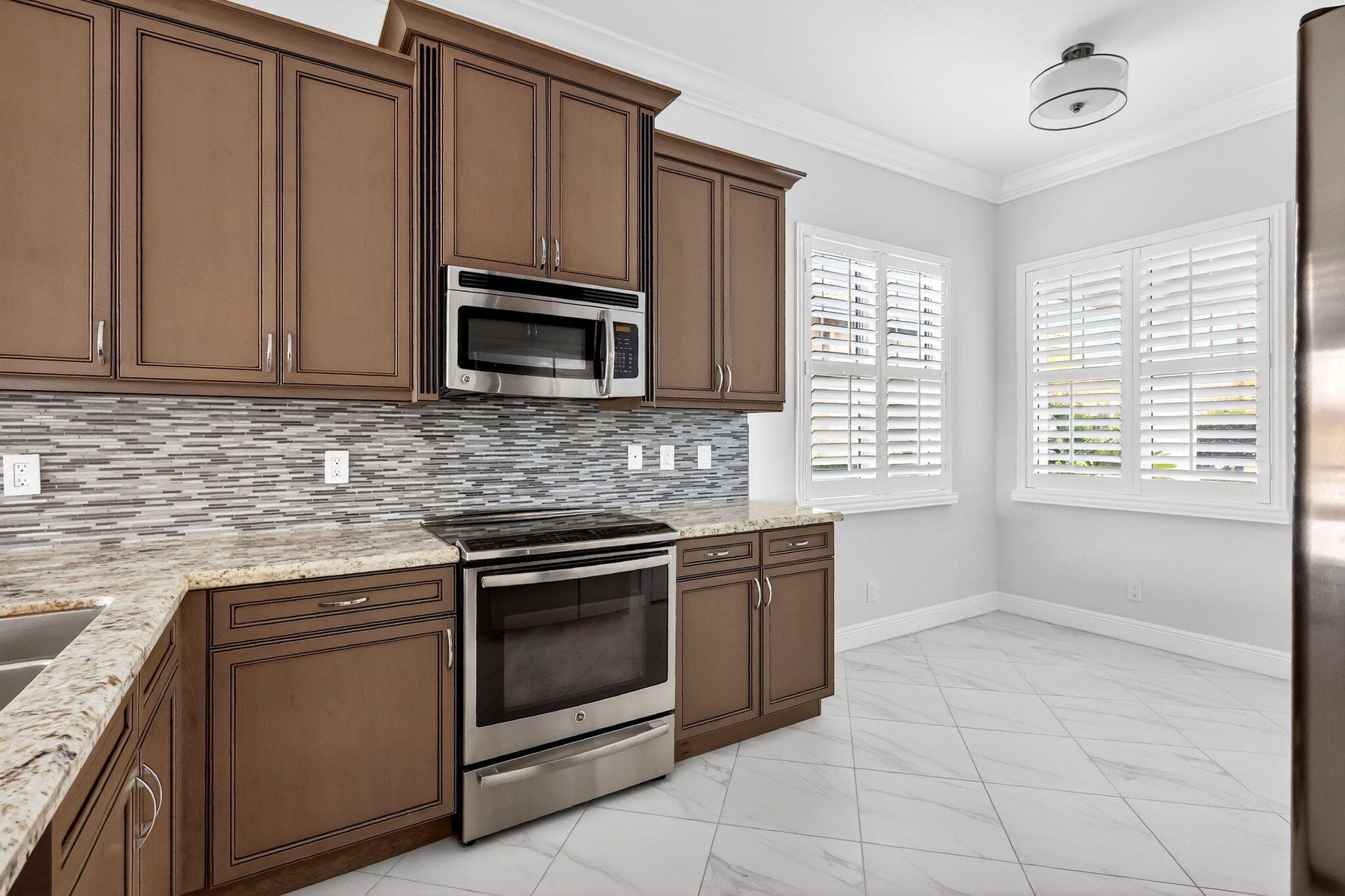 19027 SW Positano Way, Port St. Lucie, FL 34986 — photo 11 of 39
