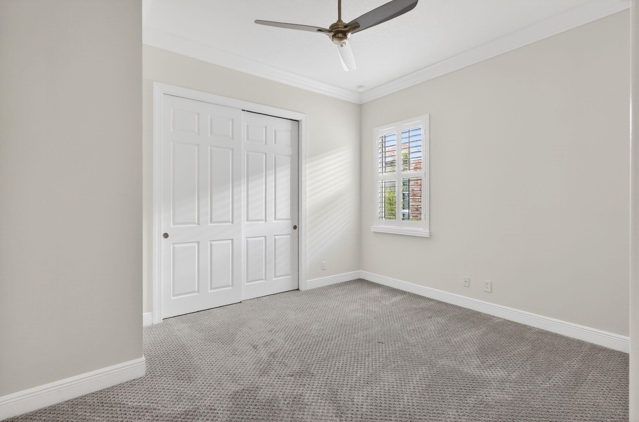 19027 SW Positano Way, Port St. Lucie, FL 34986 — photo 16 of 39