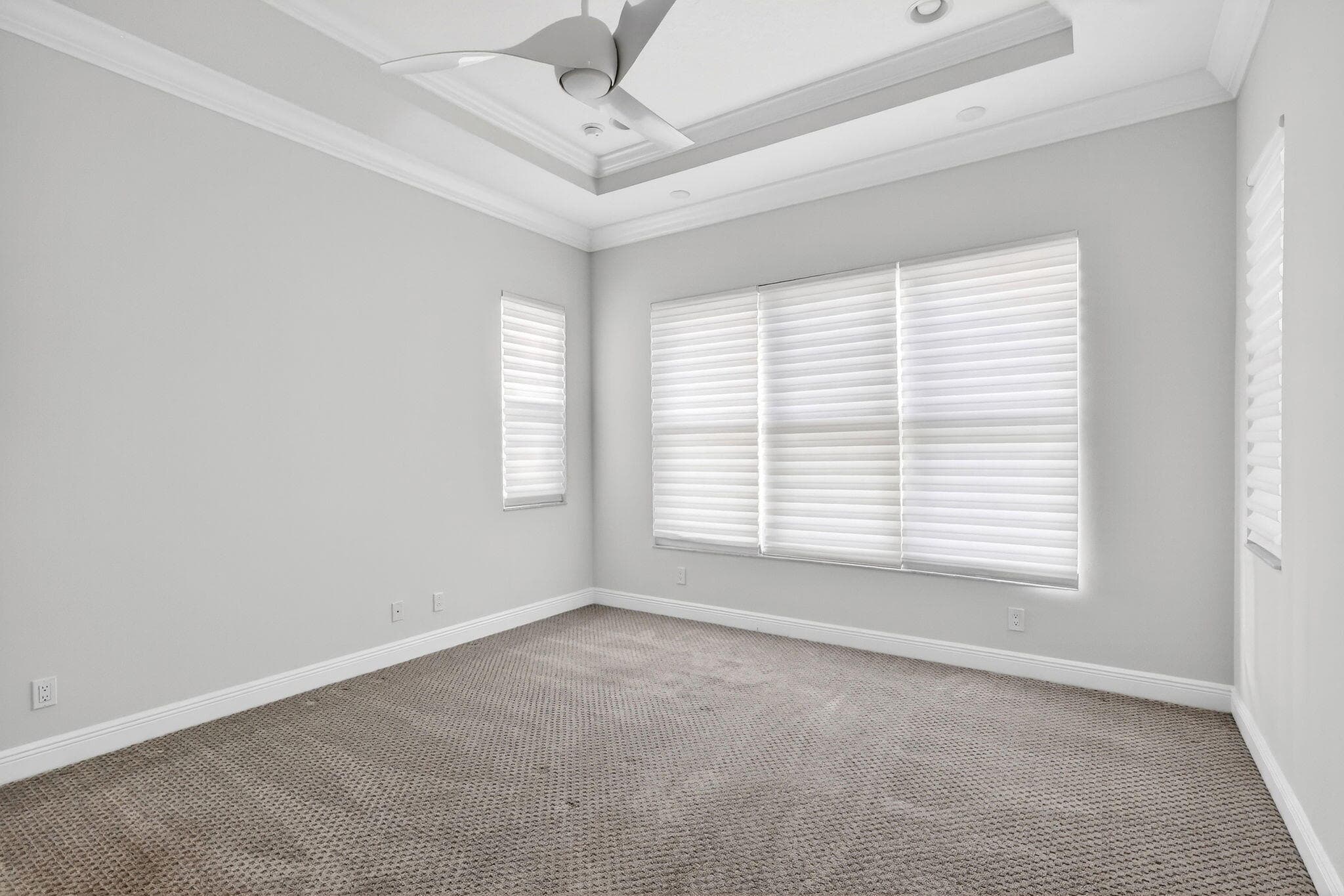 19027 SW Positano Way, Port St. Lucie, FL 34986 — photo 13 of 39