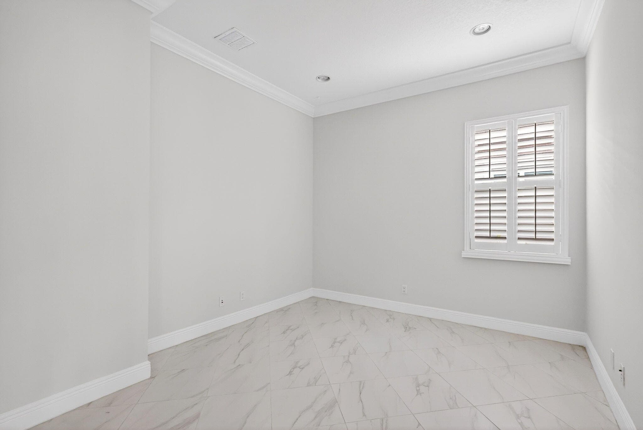19027 SW Positano Way, Port St. Lucie, FL 34986 — photo 18 of 39