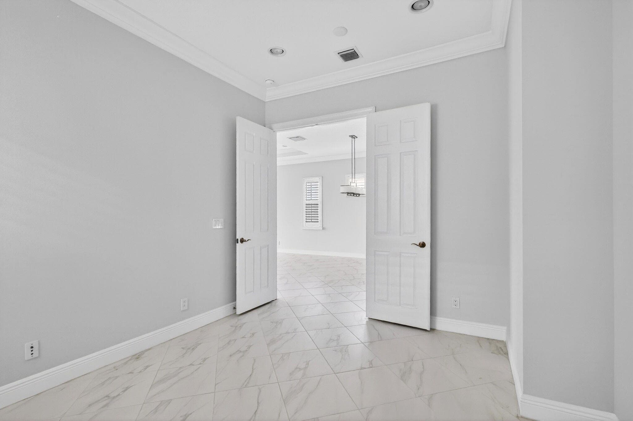 19027 SW Positano Way, Port St. Lucie, FL 34986 — photo 19 of 39