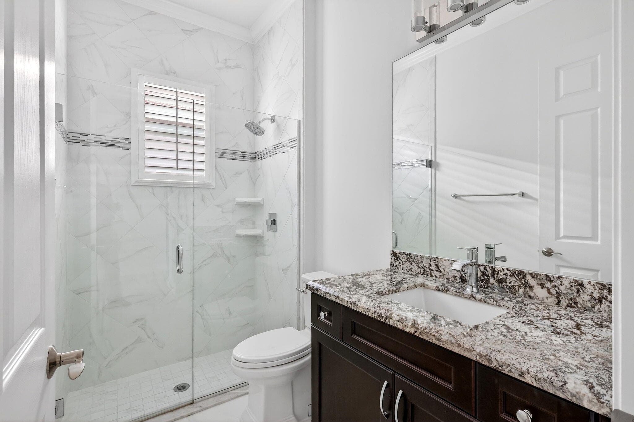 19027 SW Positano Way, Port St. Lucie, FL 34986 — photo 17 of 39