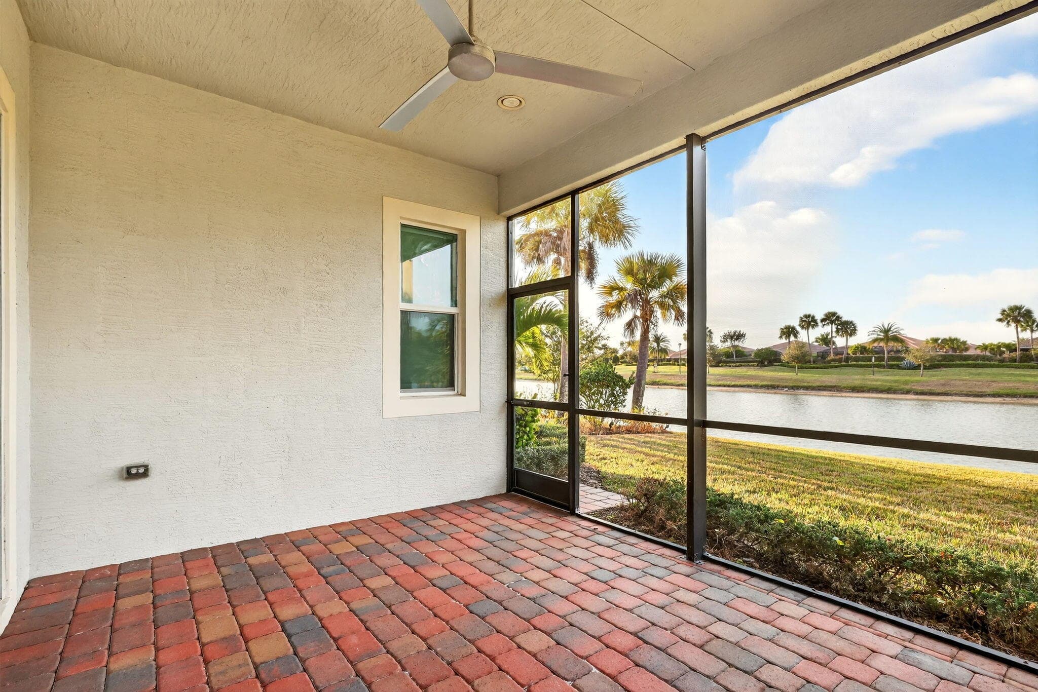 19027 SW Positano Way, Port St. Lucie, FL 34986 — photo 22 of 39