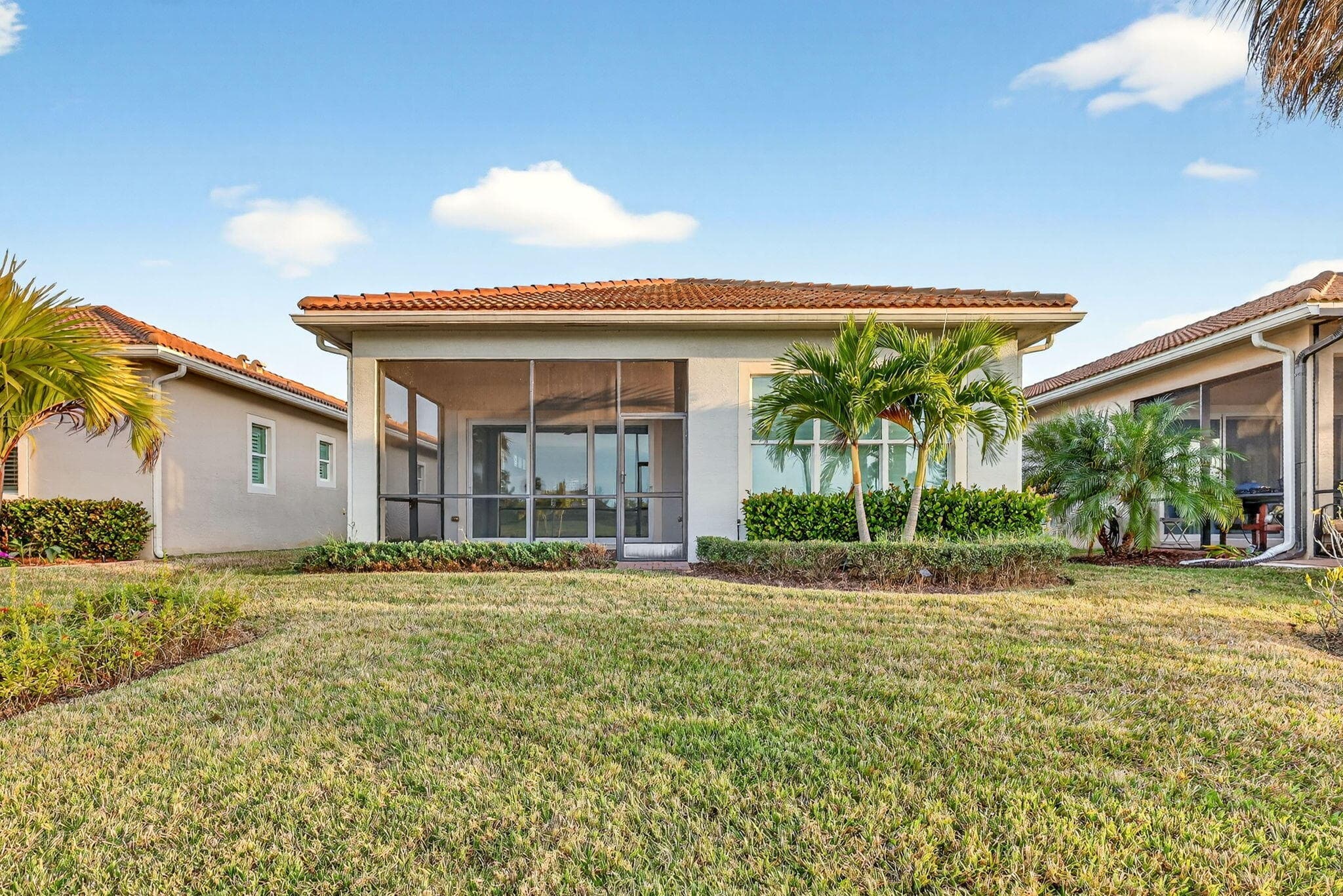 19027 SW Positano Way, Port St. Lucie, FL 34986 — photo 27 of 39