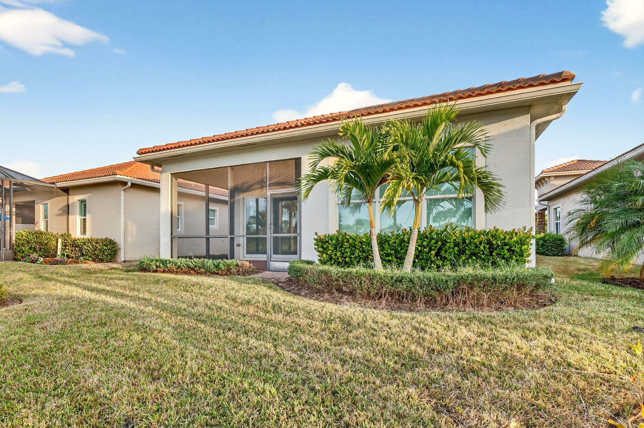 19027 SW Positano Way, Port St. Lucie, FL 34986 — photo 28 of 39