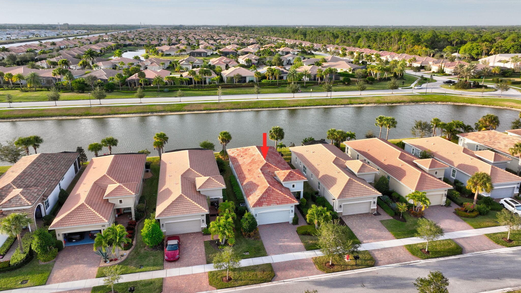 19027 SW Positano Way, Port St. Lucie, FL 34986 — photo 32 of 39