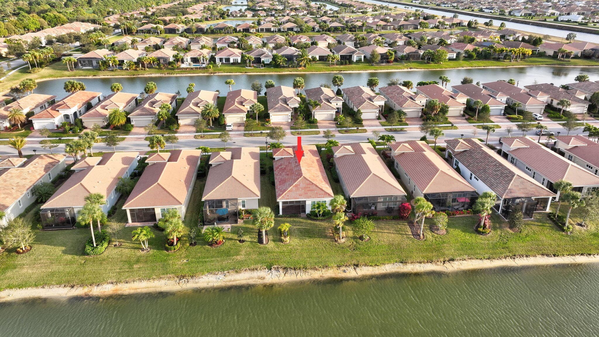 19027 SW Positano Way, Port St. Lucie, FL 34986 — photo 33 of 39