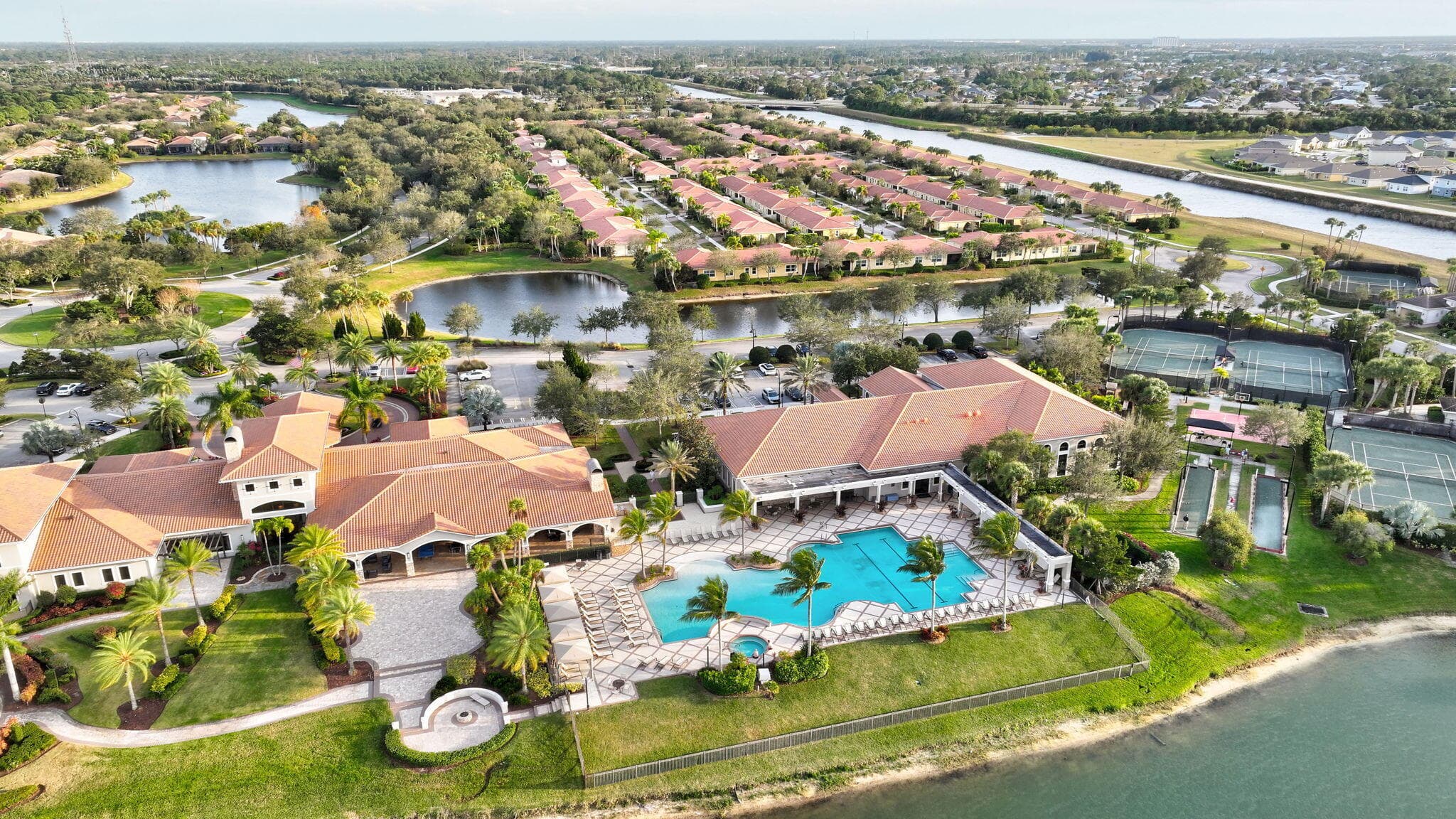 19027 SW Positano Way, Port St. Lucie, FL 34986 — photo 36 of 39
