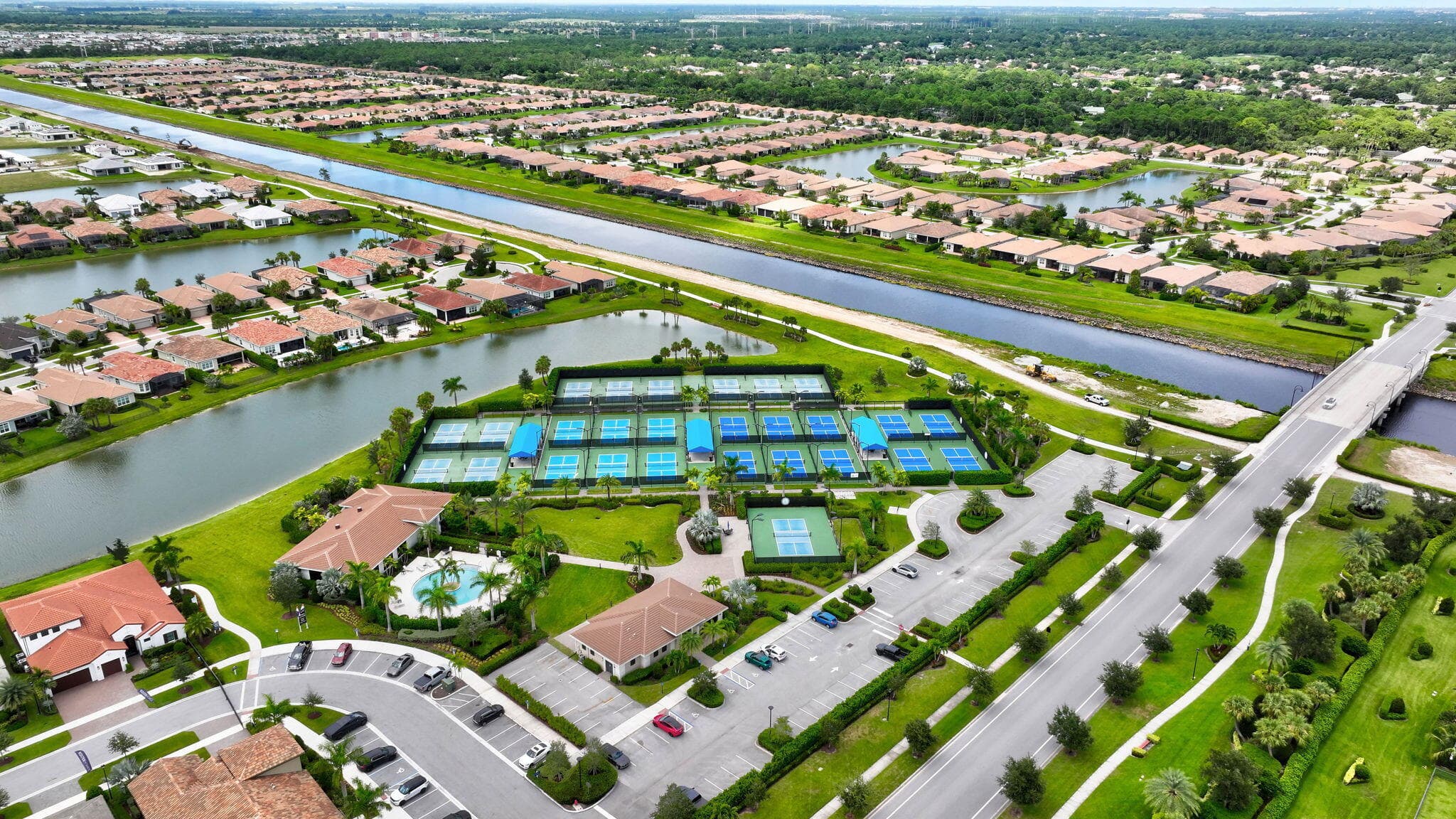 19027 SW Positano Way, Port St. Lucie, FL 34986 — photo 38 of 39