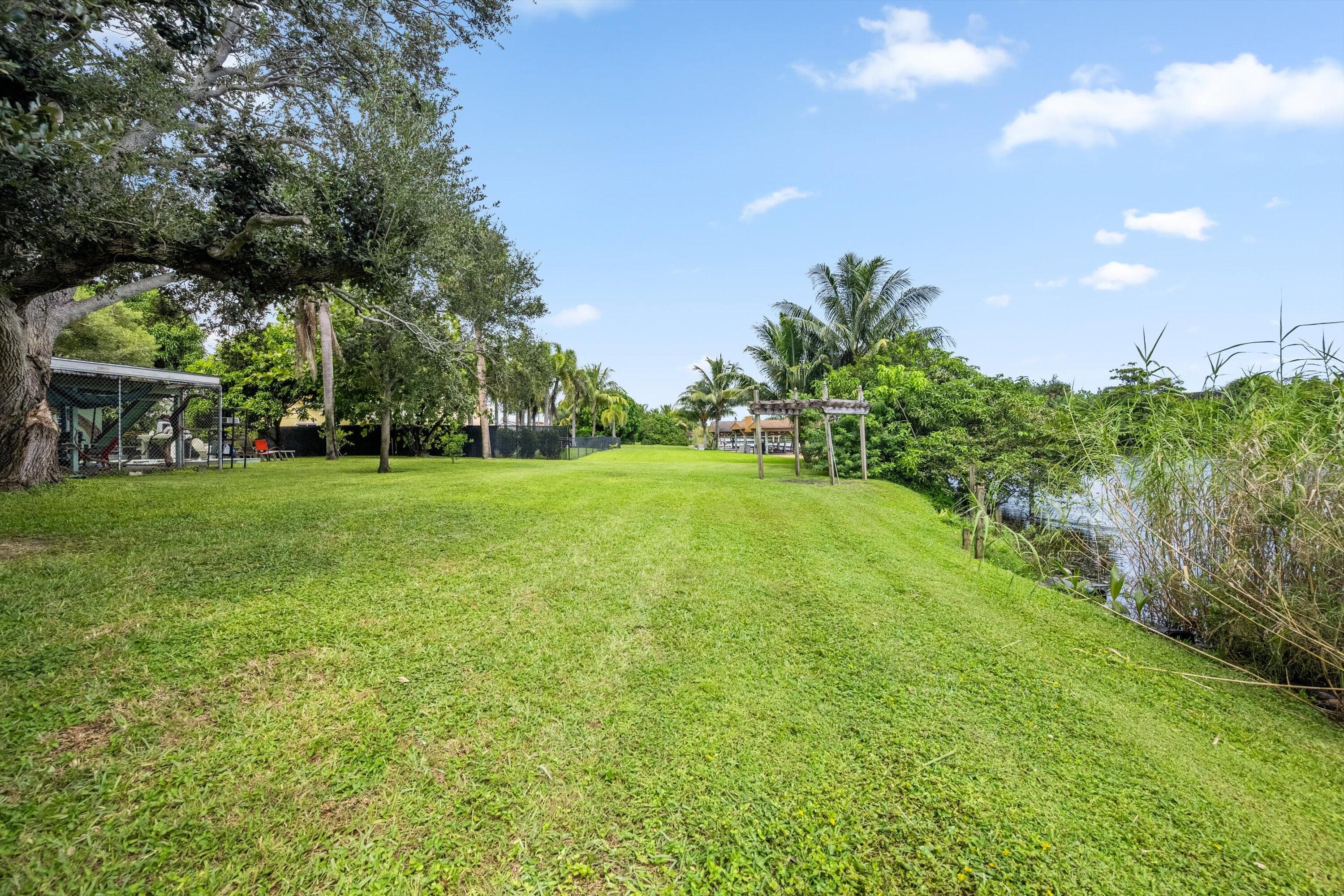 6400 Carambola Circle, West Palm Beach, FL 33406 — photo 6 of 11