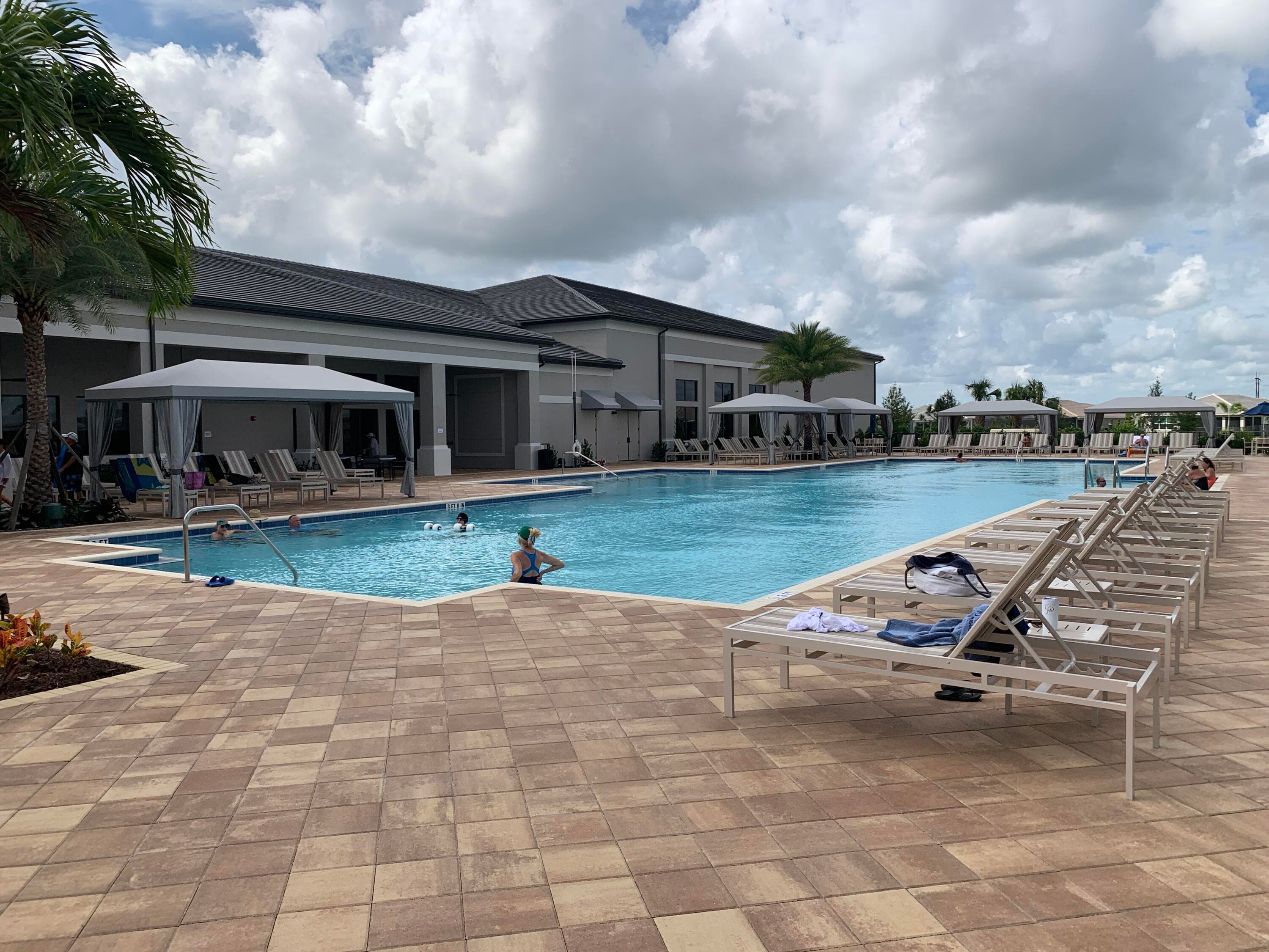 11821 SW Coral Cove Parkway, Port St. Lucie, FL 34987 — photo 59 of 98