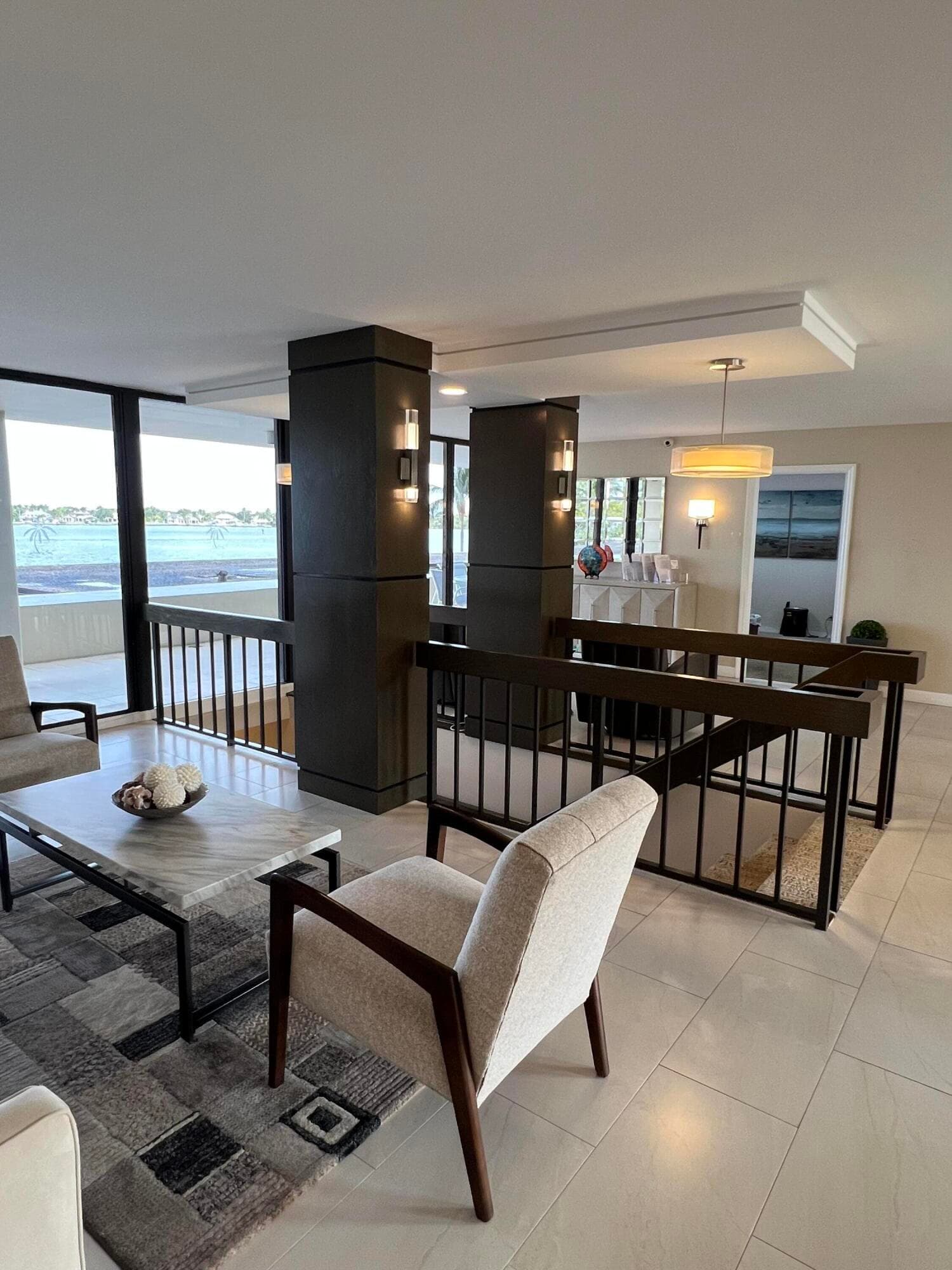 132 Lakeshore Drive 1118, North Palm Beach, FL 33408 — photo 21 of 25