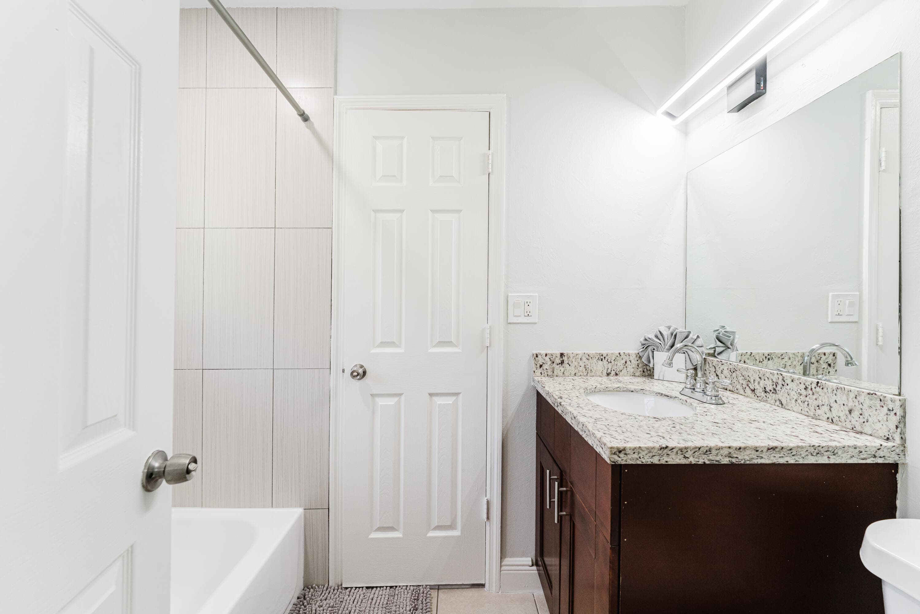 1800 NW 4th Avenue, Boca Raton, FL 33432 — photo 15 of 21