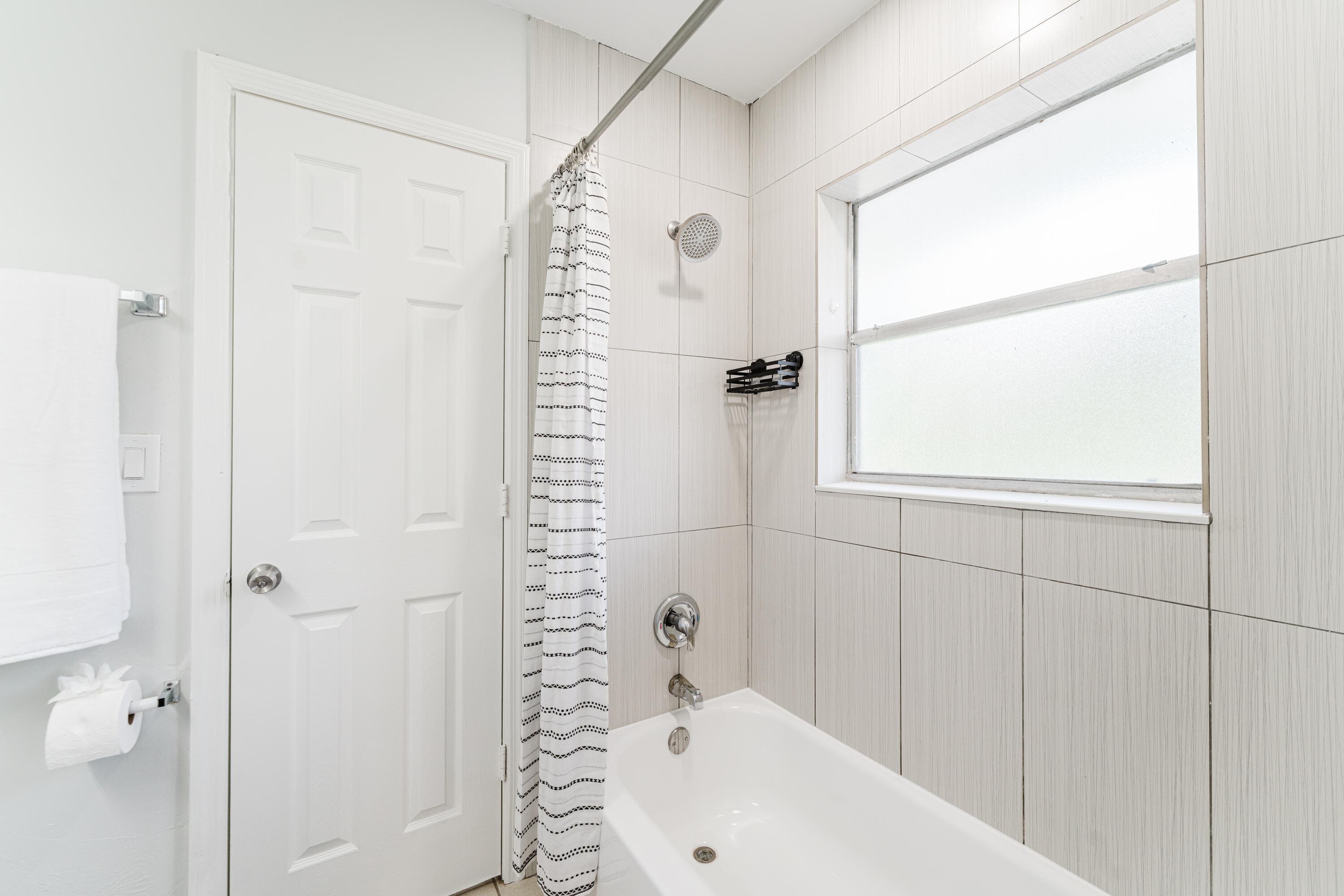 1800 NW 4th Avenue, Boca Raton, FL 33432 — photo 16 of 21
