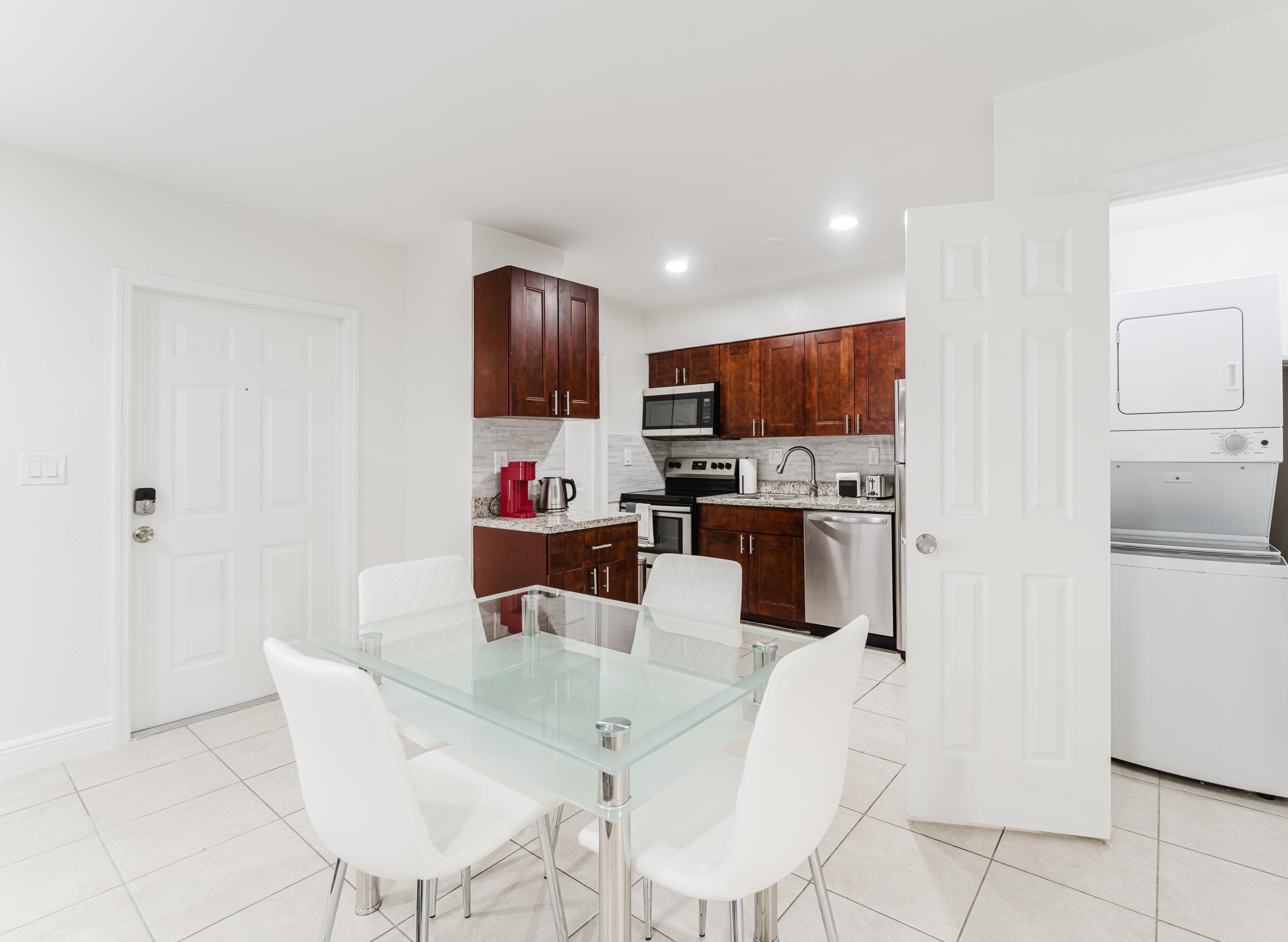 1800 NW 4th Avenue, Boca Raton, FL 33432 — photo 6 of 21