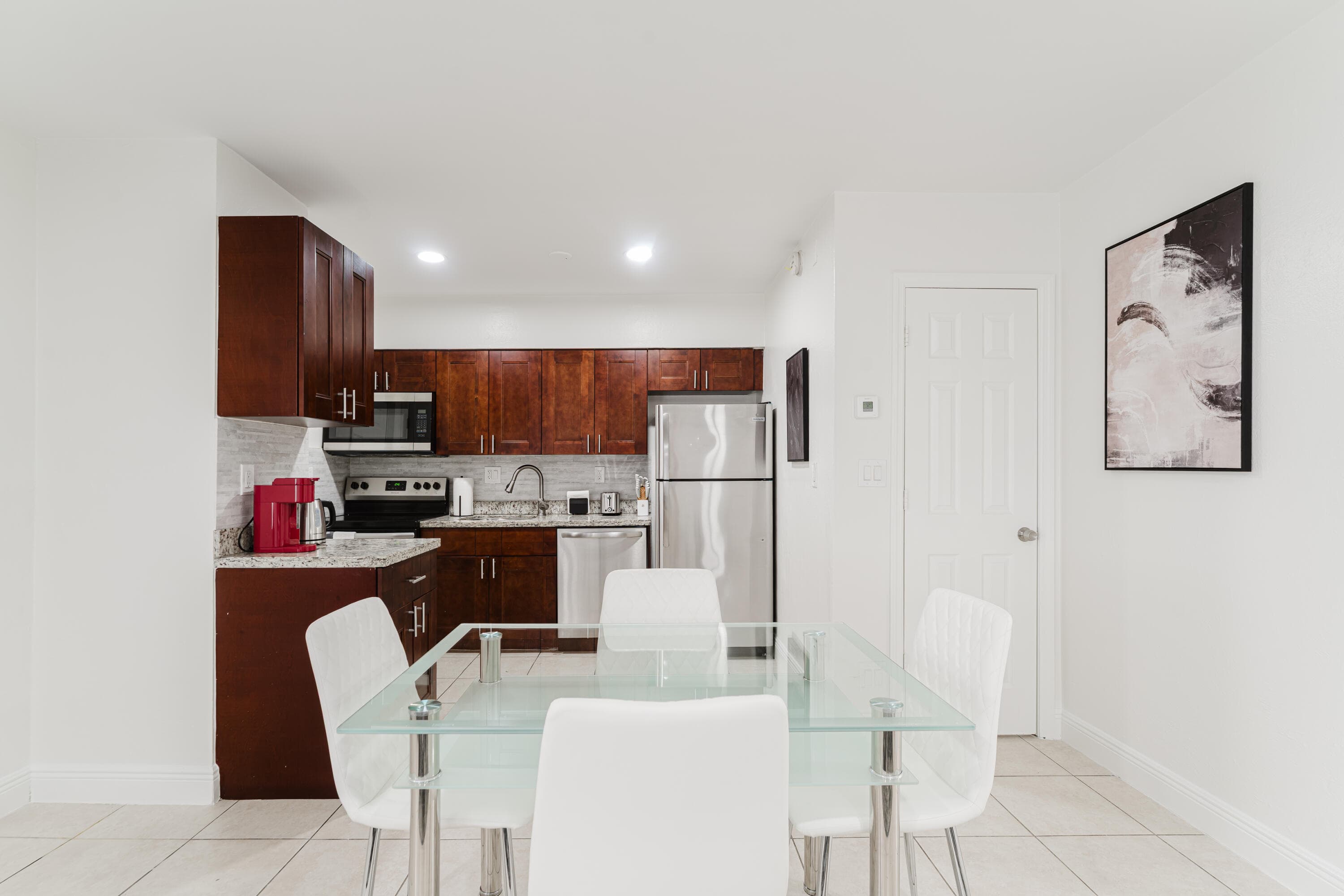 1800 NW 4th Avenue, Boca Raton, FL 33432 — photo 7 of 21