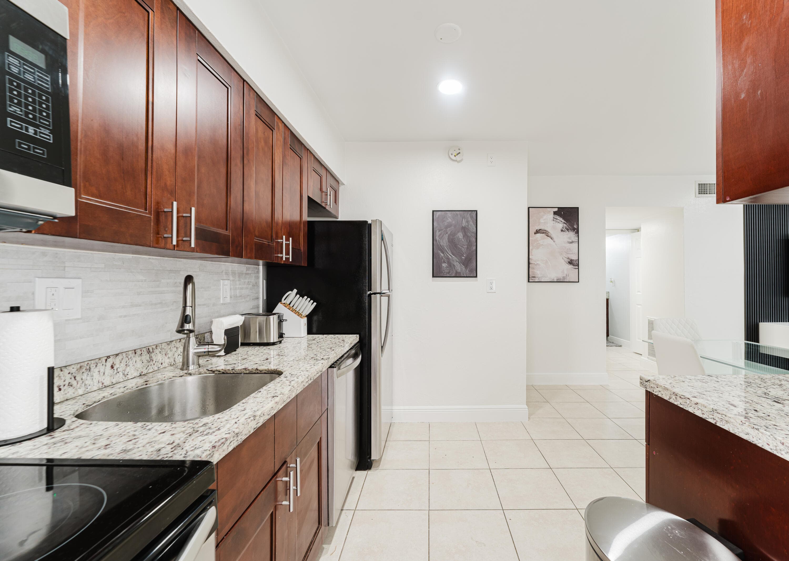 1800 NW 4th Avenue, Boca Raton, FL 33432 — photo 8 of 21