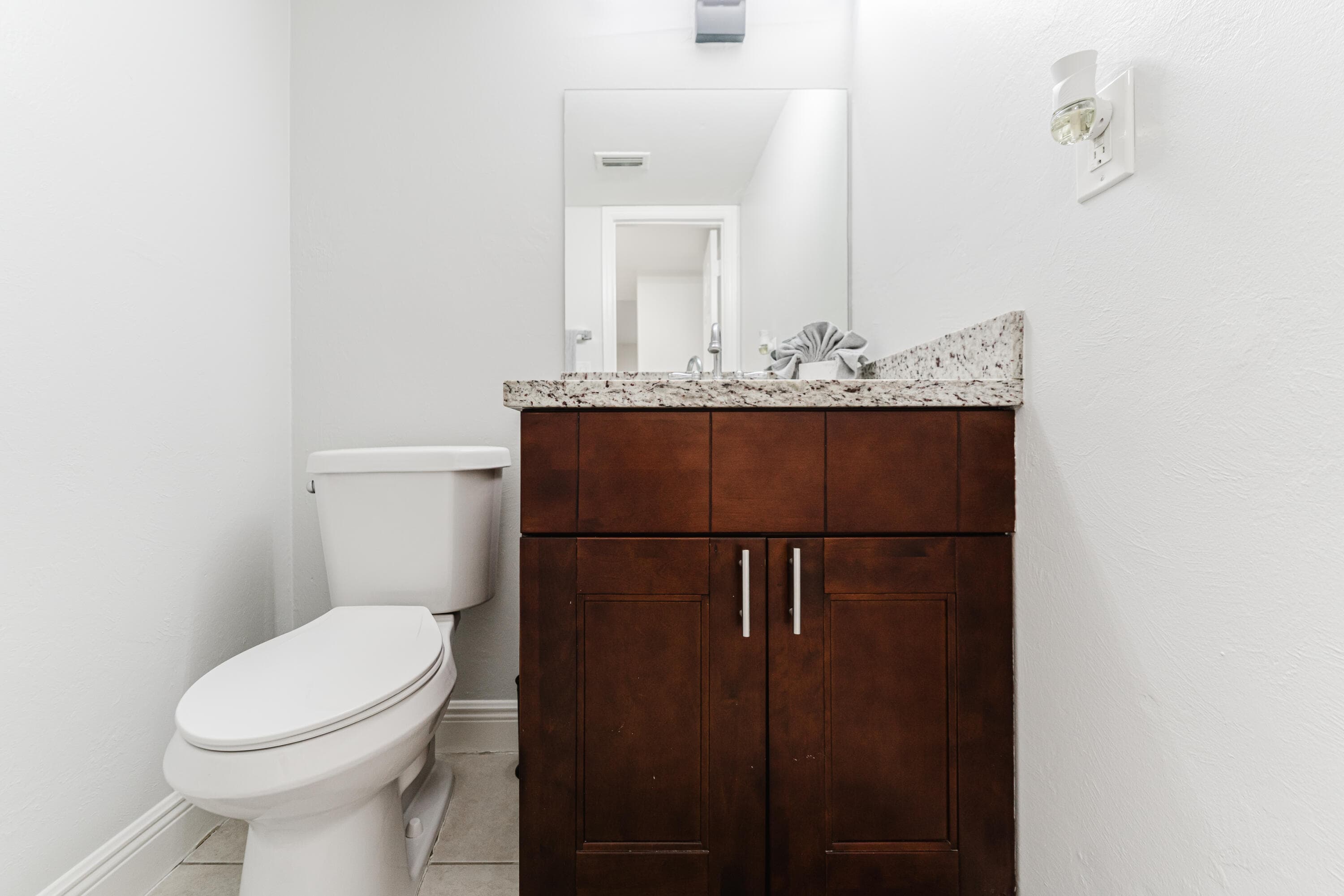 1800 NW 4th Avenue, Boca Raton, FL 33432 — photo 18 of 21