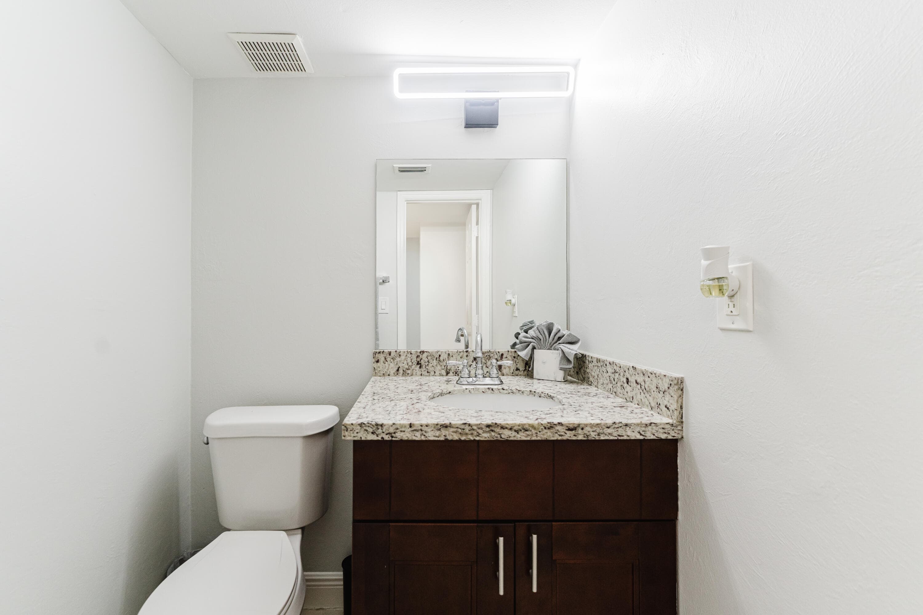 1800 NW 4th Avenue, Boca Raton, FL 33432 — photo 19 of 21