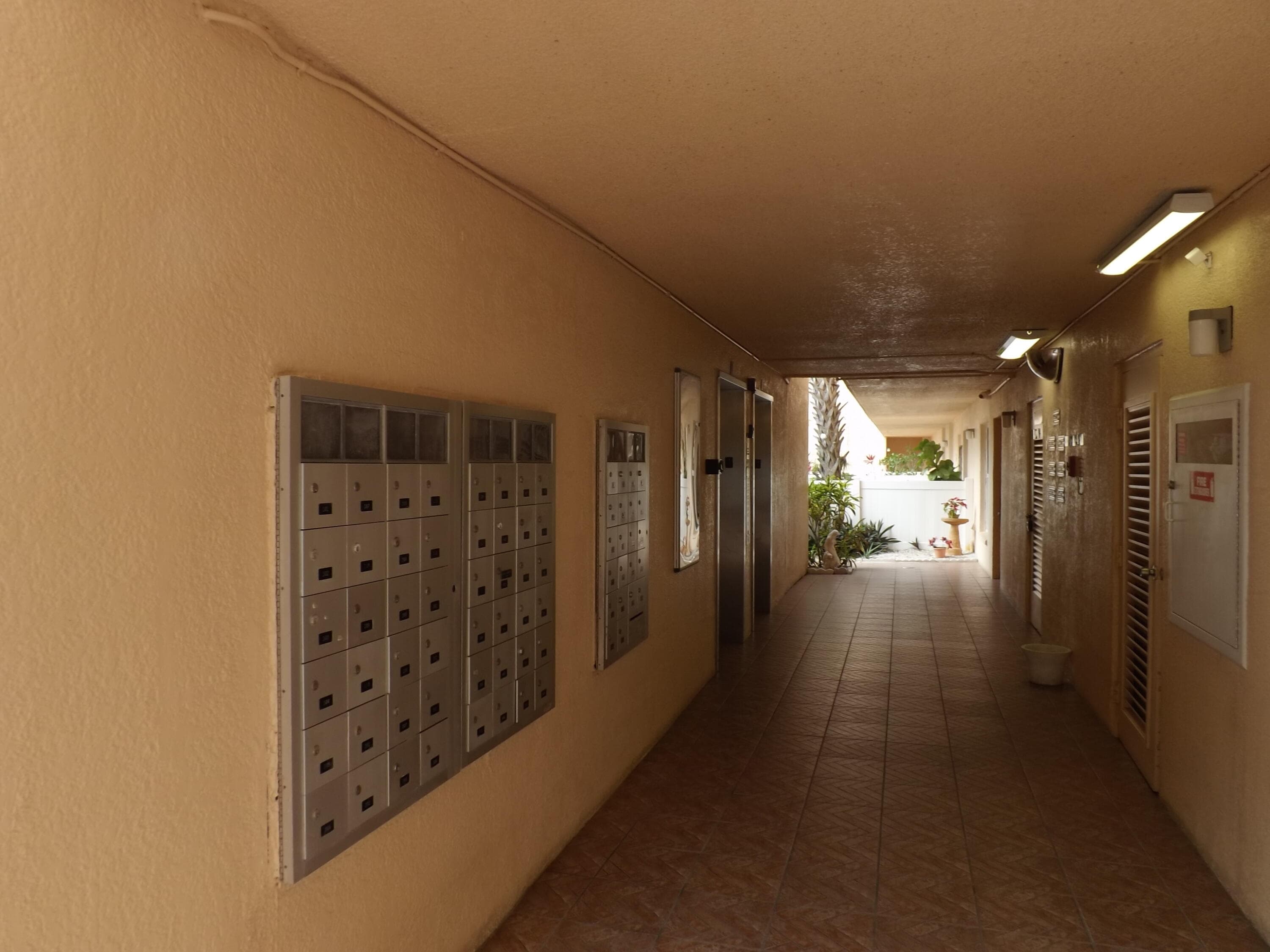 14527 Bonaire Boulevard 408, Delray Beach, FL 33446 — photo 25 of 30