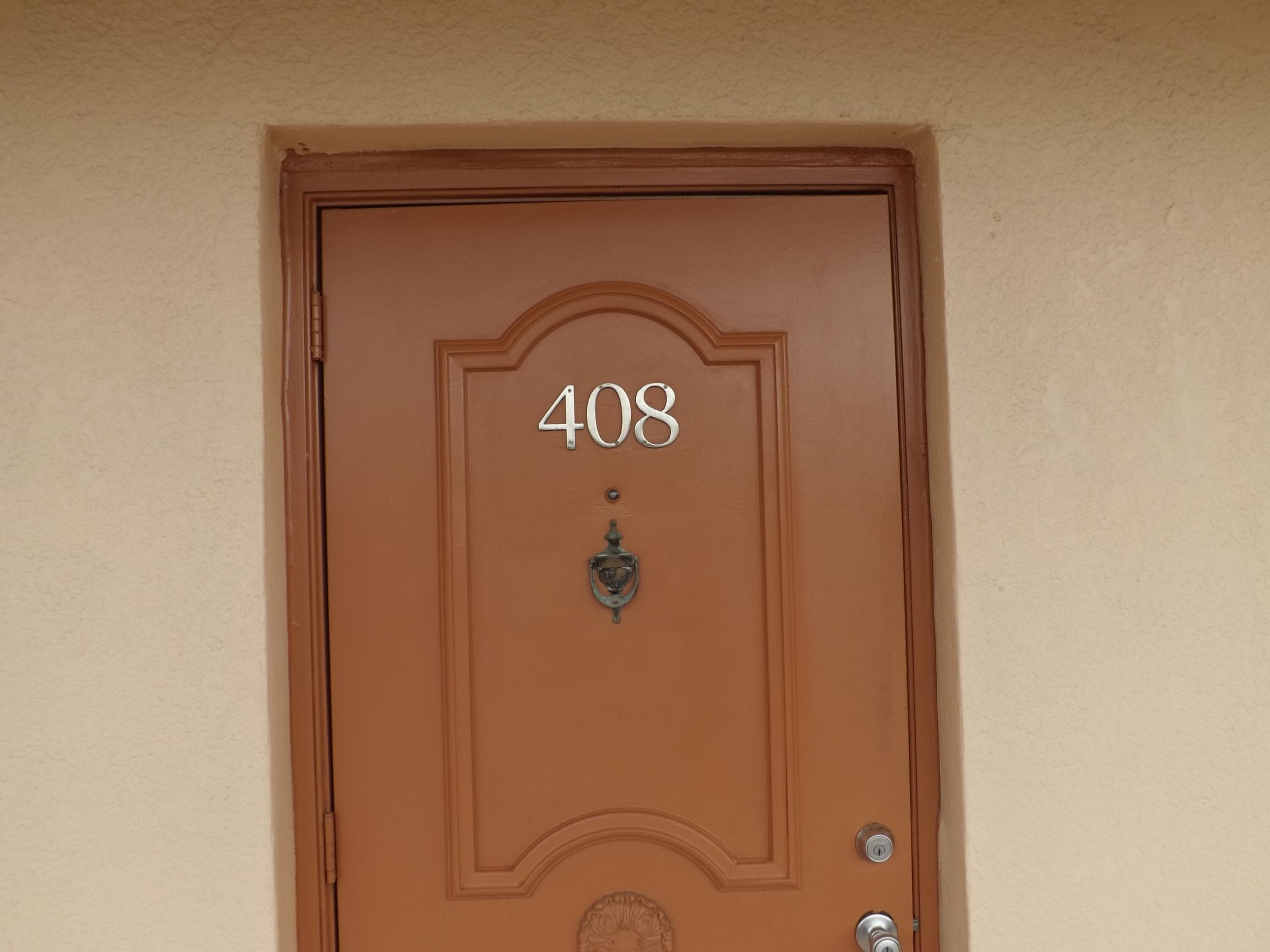 14527 Bonaire Boulevard 408, Delray Beach, FL 33446 — photo 23 of 30