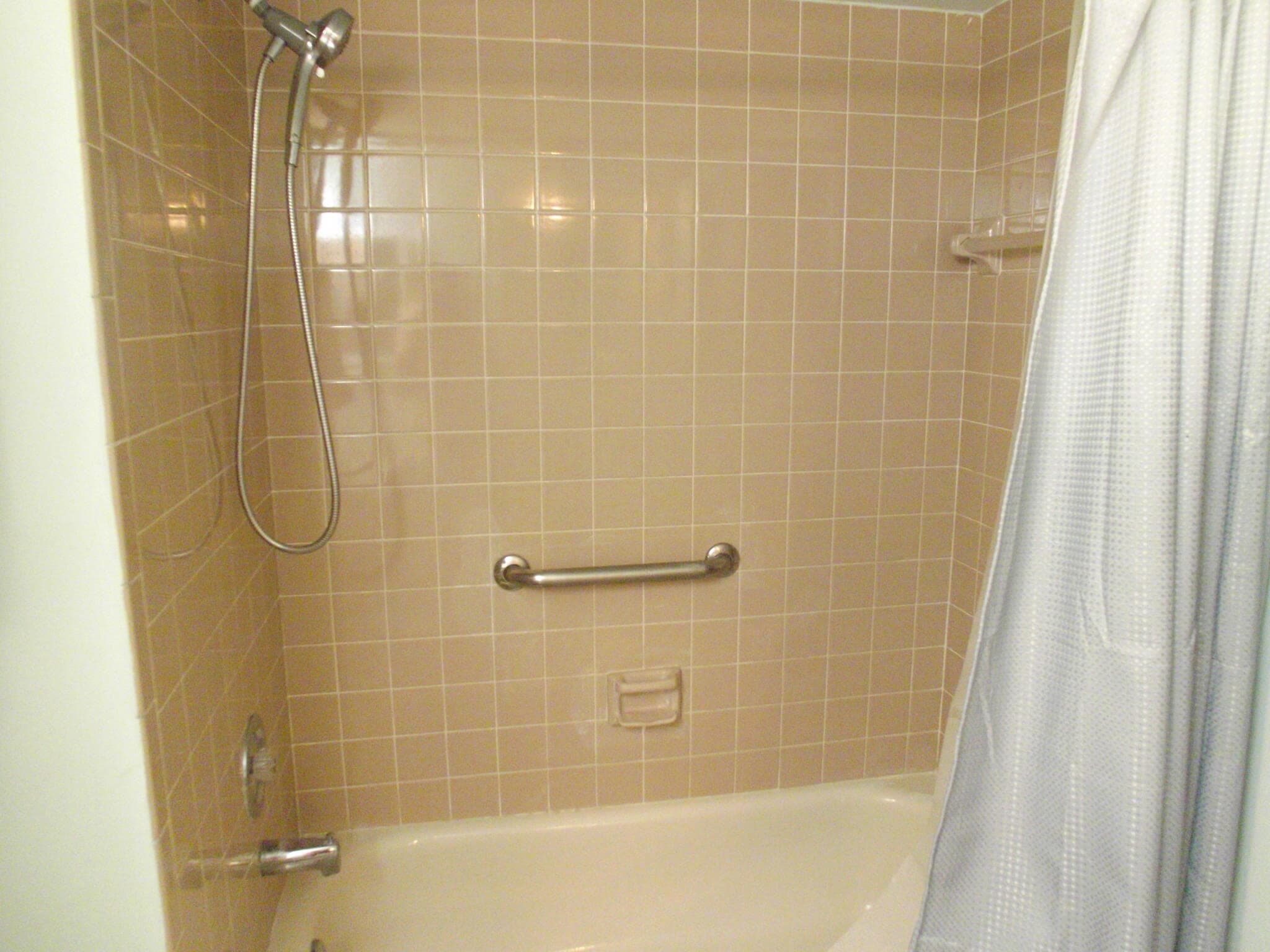 14527 Bonaire Boulevard 408, Delray Beach, FL 33446 — photo 20 of 30