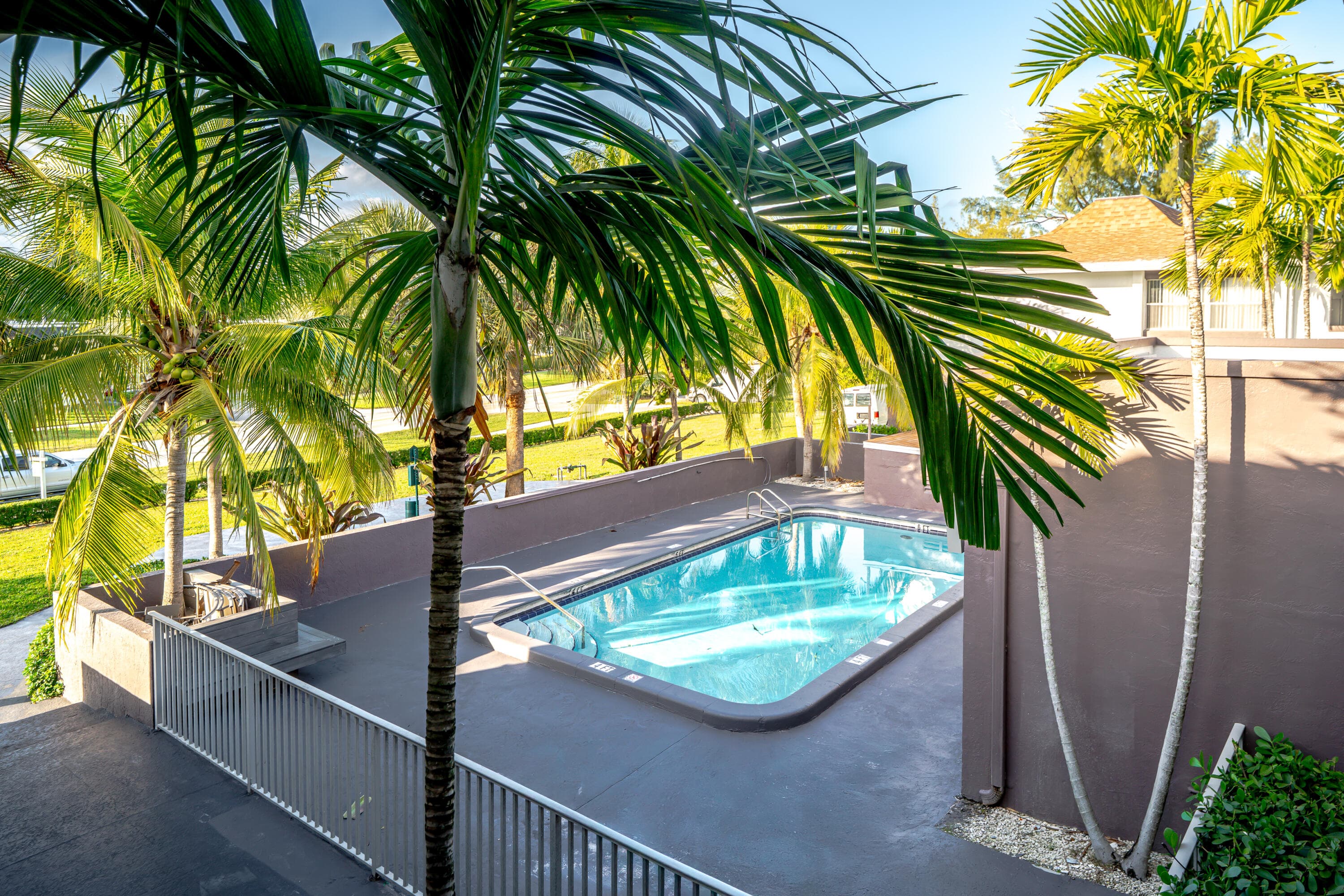 1800 NW 4th Avenue, Boca Raton, FL 33432 — photo 1 of 21