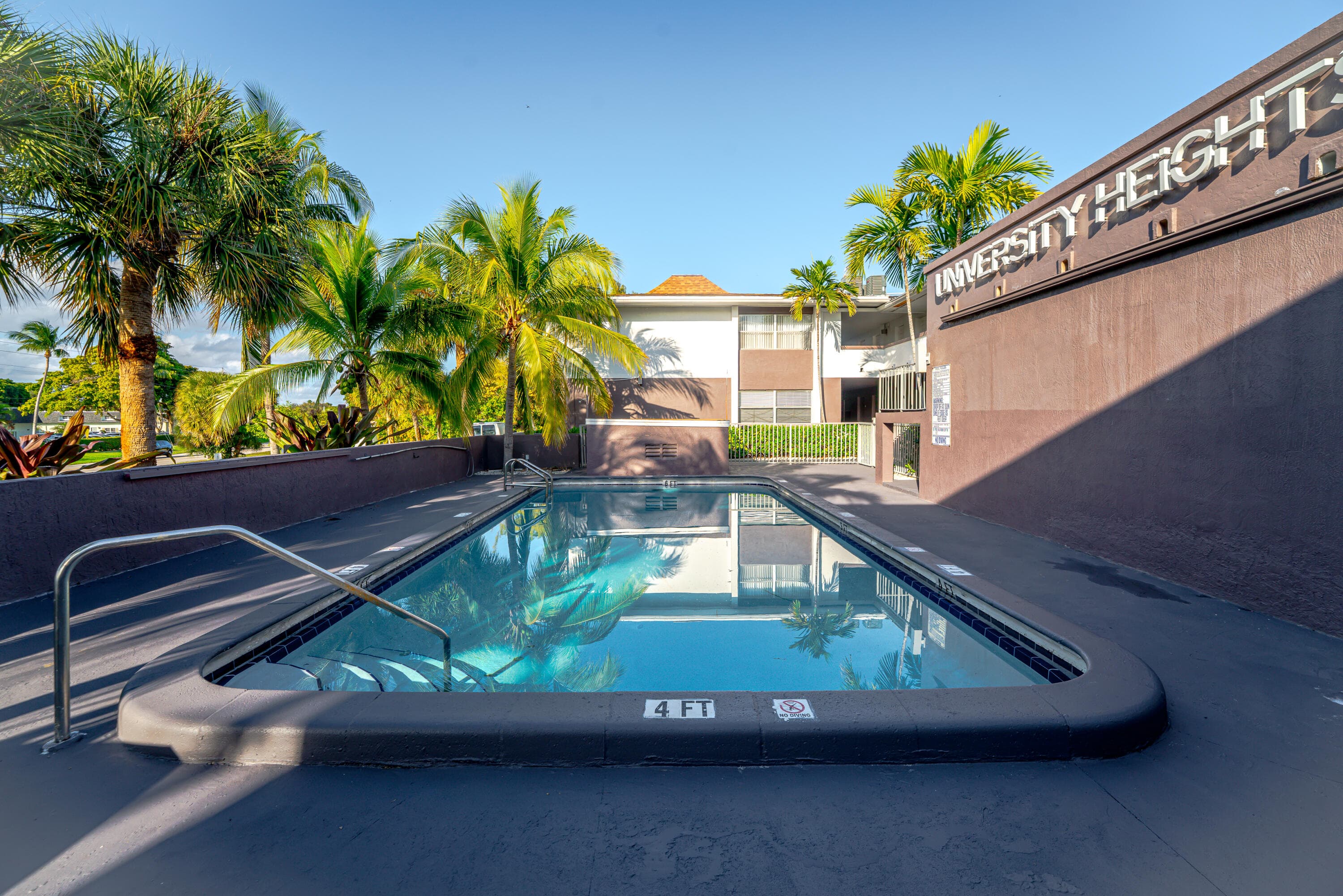 1800 NW 4th Avenue, Boca Raton, FL 33432 — photo 20 of 21