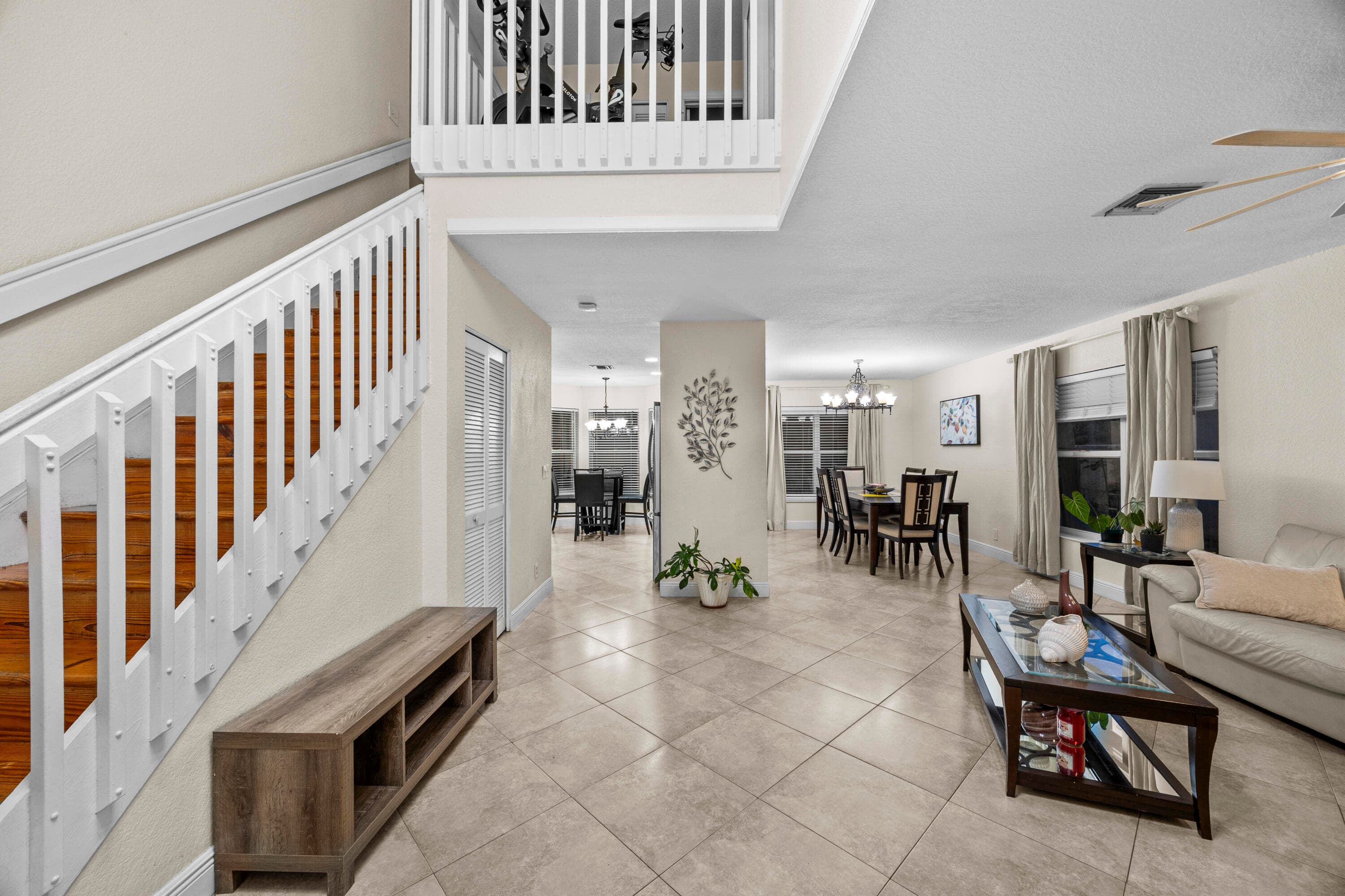 1622 S S Club Drive Drive, Wellington, FL 33414 — photo 2 of 31