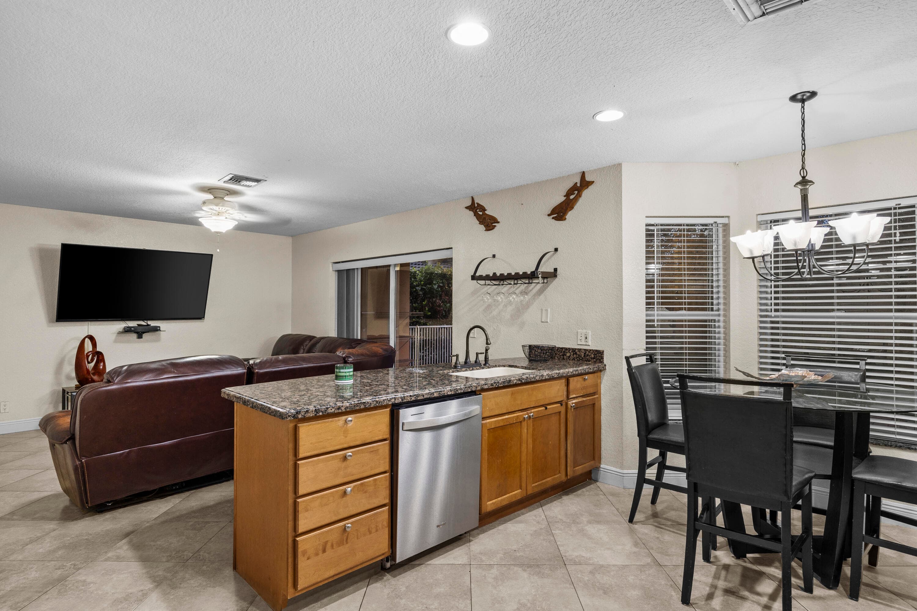 1622 S S Club Drive Drive, Wellington, FL 33414 — photo 7 of 31