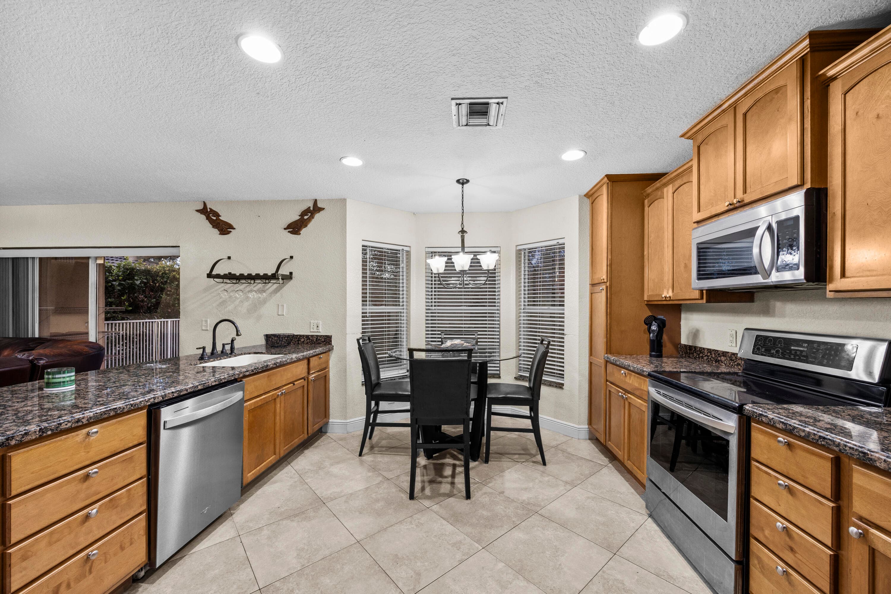 1622 S S Club Drive Drive, Wellington, FL 33414 — photo 9 of 31