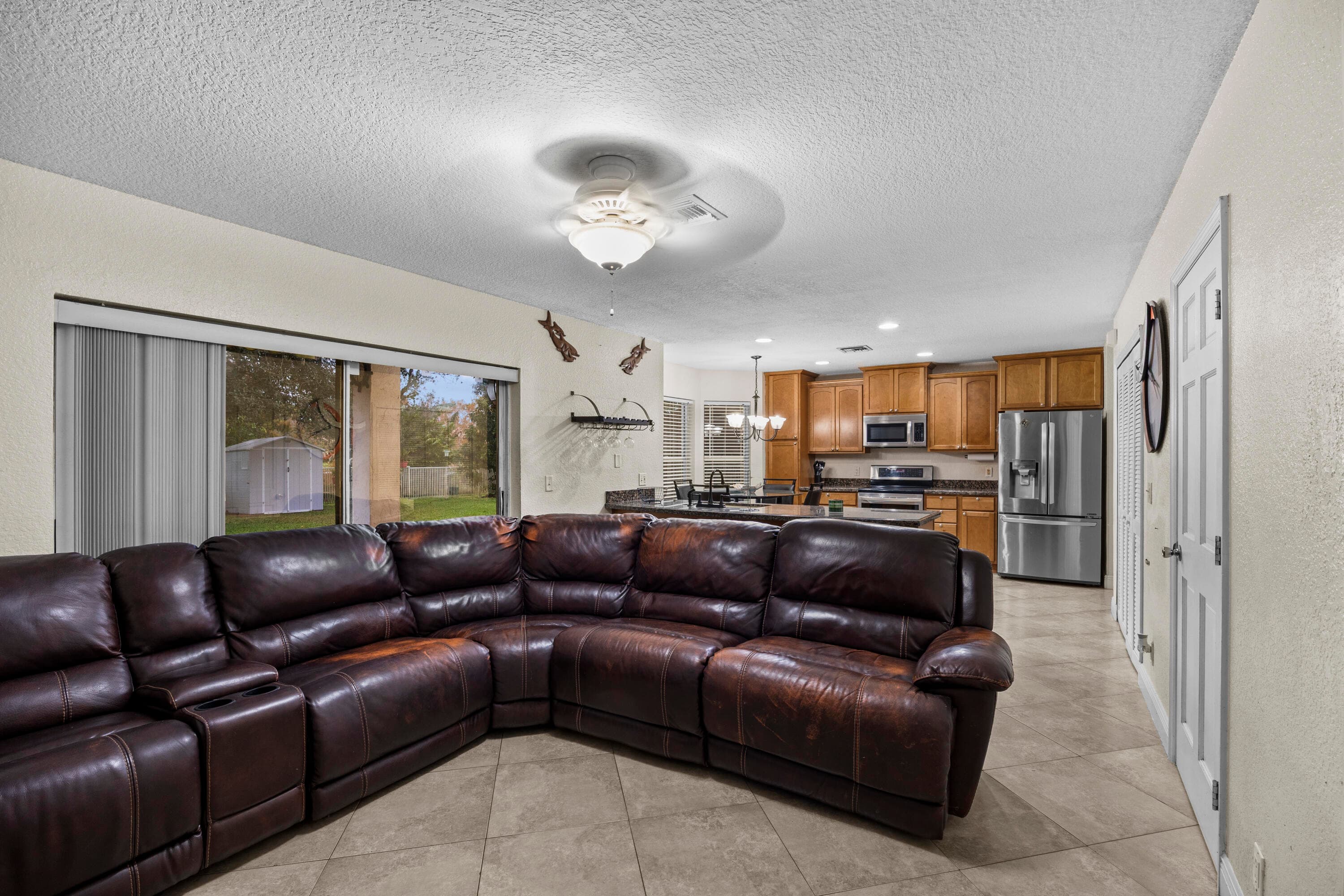 1622 S S Club Drive Drive, Wellington, FL 33414 — photo 12 of 31